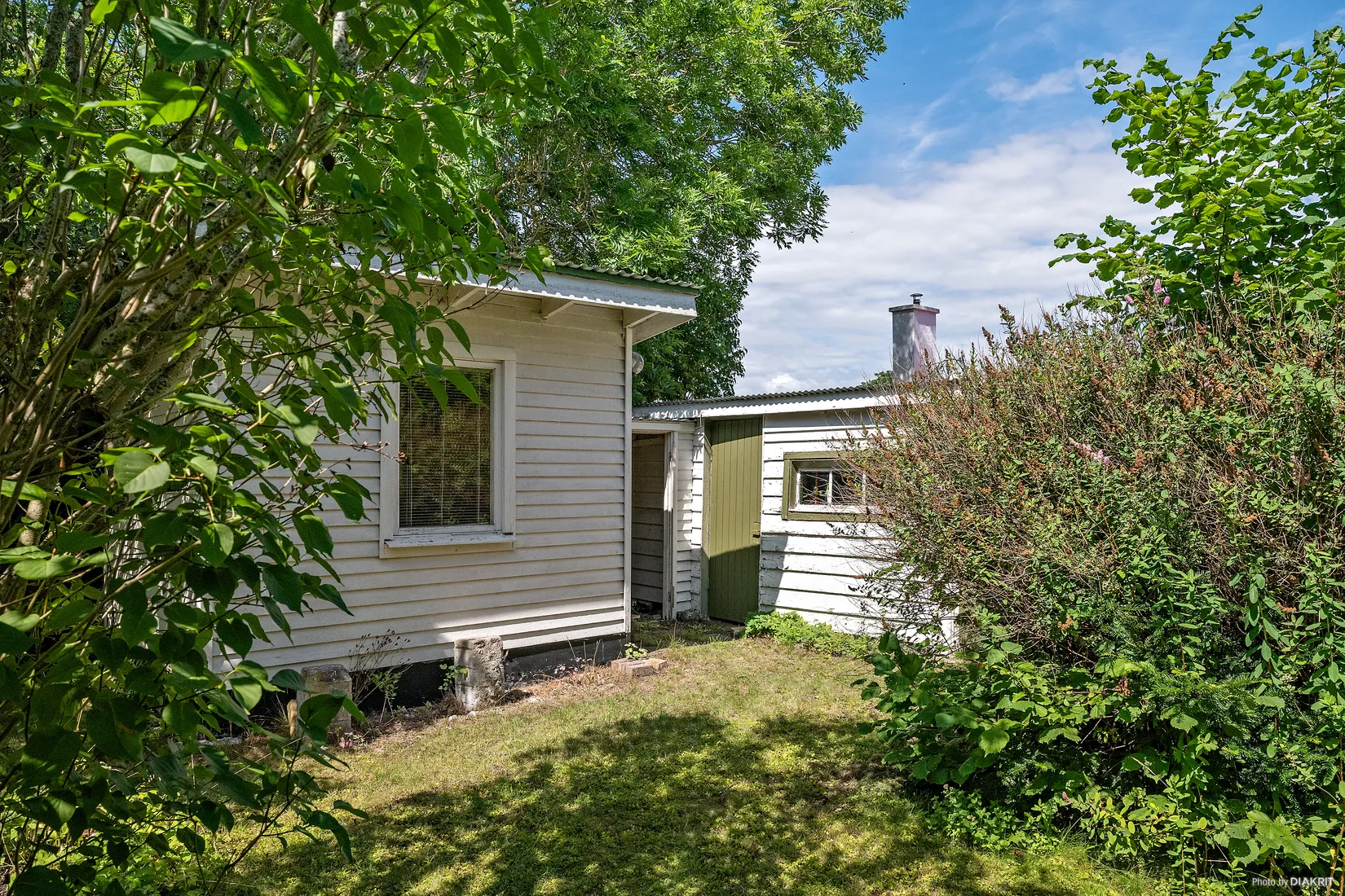 Villa, Lilla Beddinge kyrkväg 209, Beddingstrand, Trelleborg