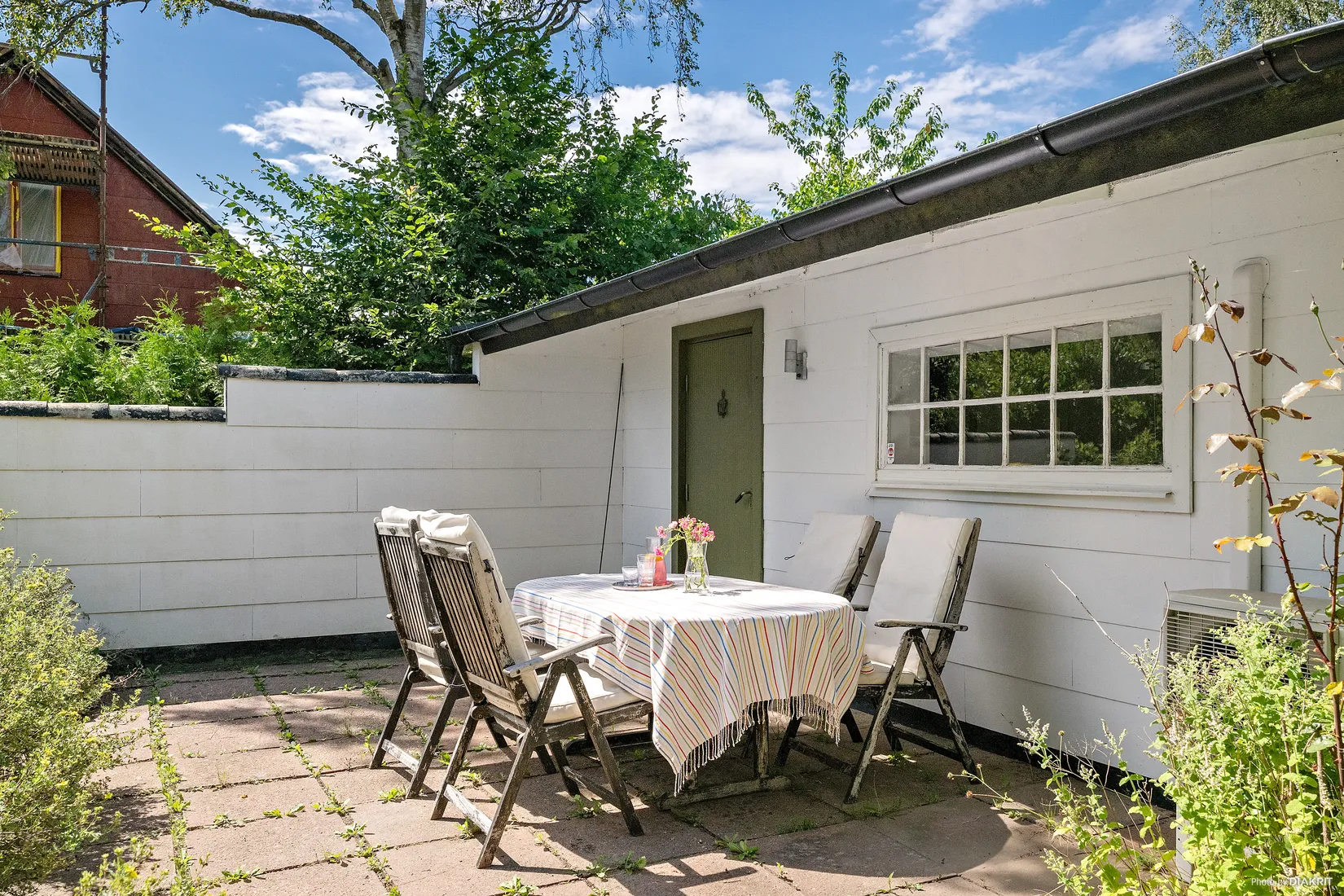 Villa, Lilla Beddinge kyrkväg 209, Beddingstrand, Trelleborg