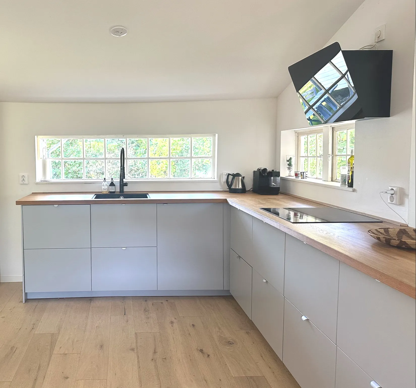 Villa, Lilla Beddinge kyrkväg 209, Beddingstrand, Trelleborg