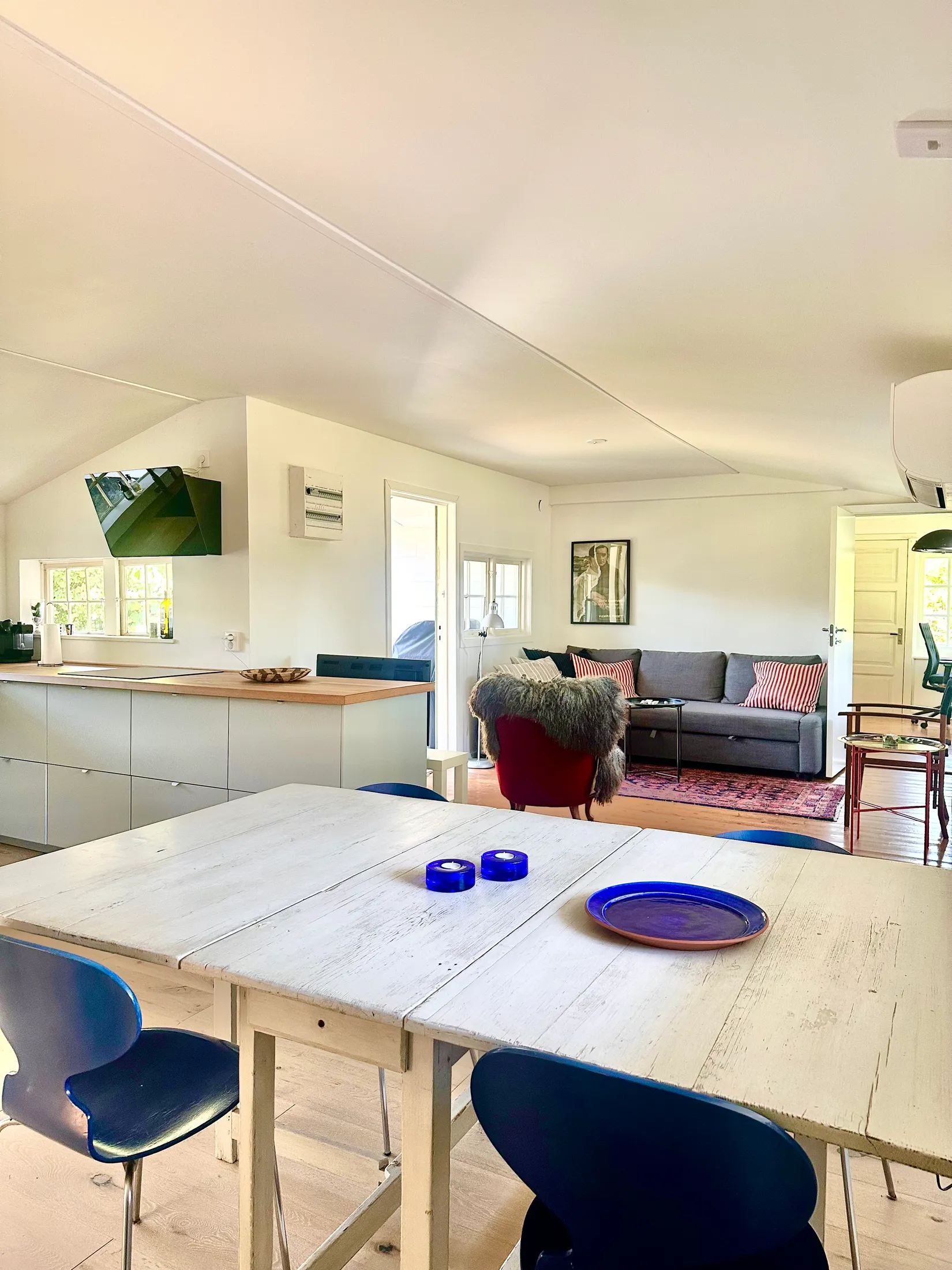 Villa, Lilla Beddinge kyrkväg 209, Beddingstrand, Trelleborg