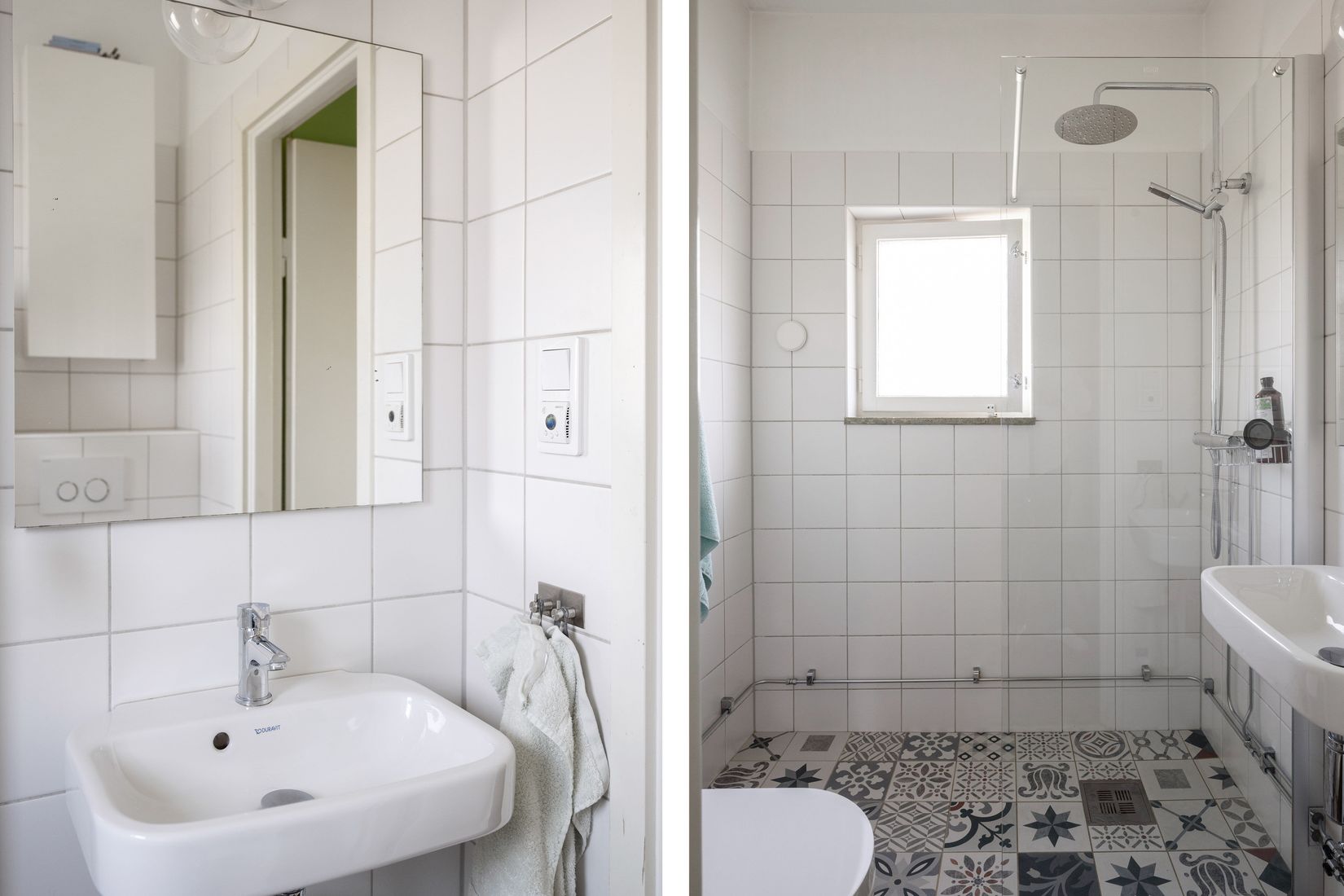 Bostadsrätt, Vänersborgsvägen 22, Hammarbyhöjden, Stockholm