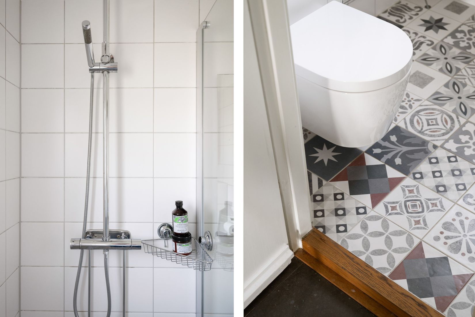 Bostadsrätt, Vänersborgsvägen 22, Hammarbyhöjden, Stockholm