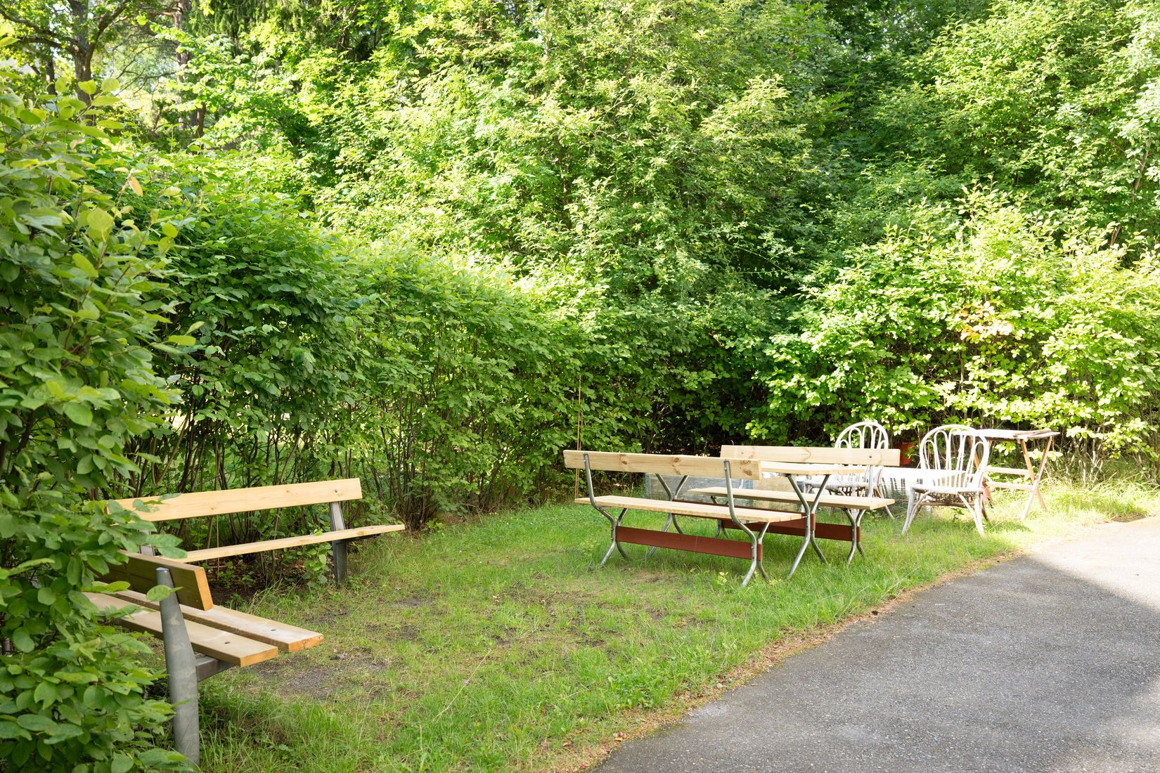 Bostadsrätt, Vänersborgsvägen 22, Hammarbyhöjden, Stockholm