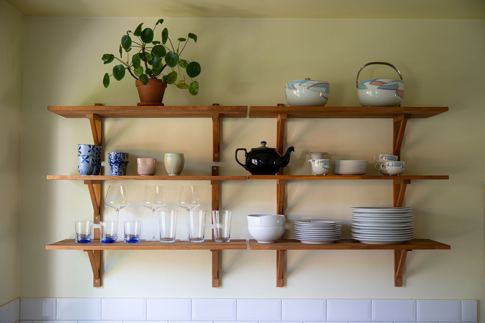 Bostadsrätt, Vänersborgsvägen 22, Hammarbyhöjden, Stockholm