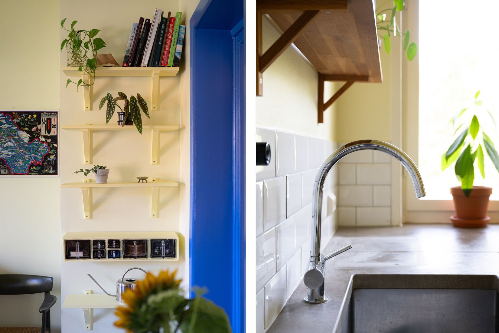 Bostadsrätt, Vänersborgsvägen 22, Hammarbyhöjden, Stockholm