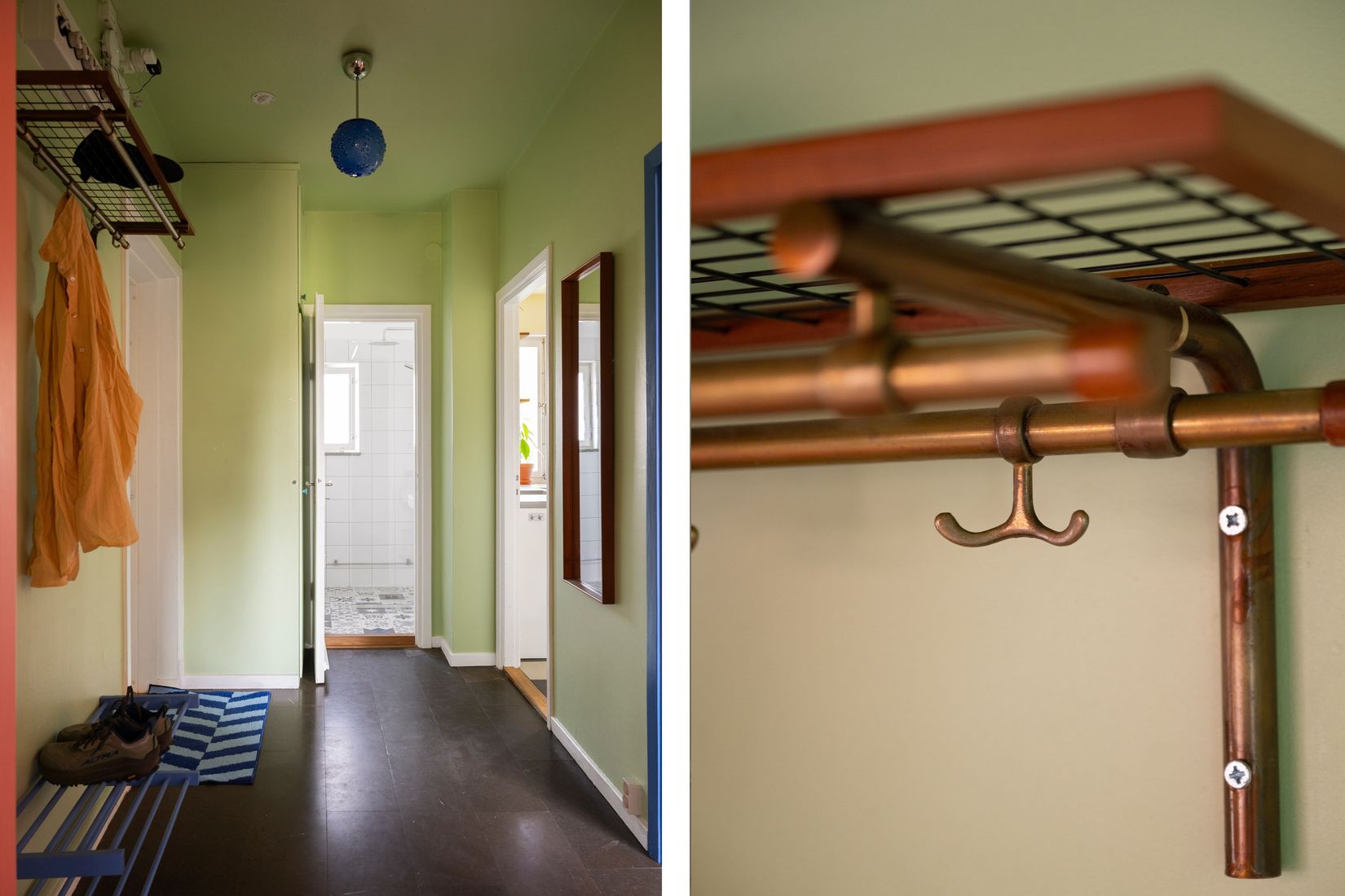 Bostadsrätt, Vänersborgsvägen 22, Hammarbyhöjden, Stockholm