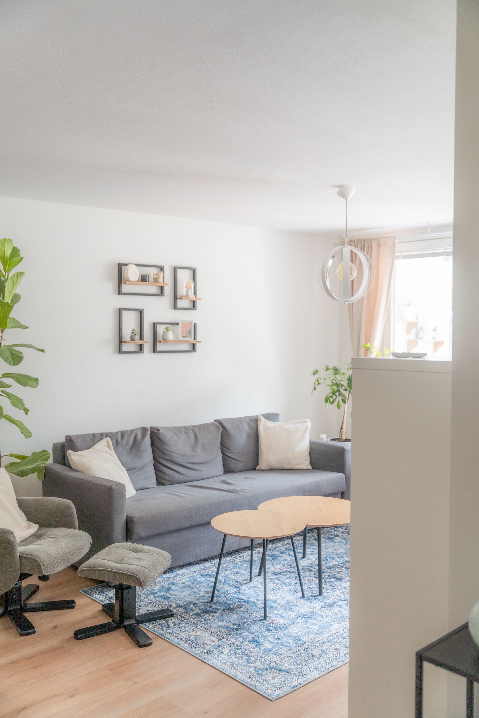 Bostadsrätt, Brandkärrsvägen 166, Nyköping