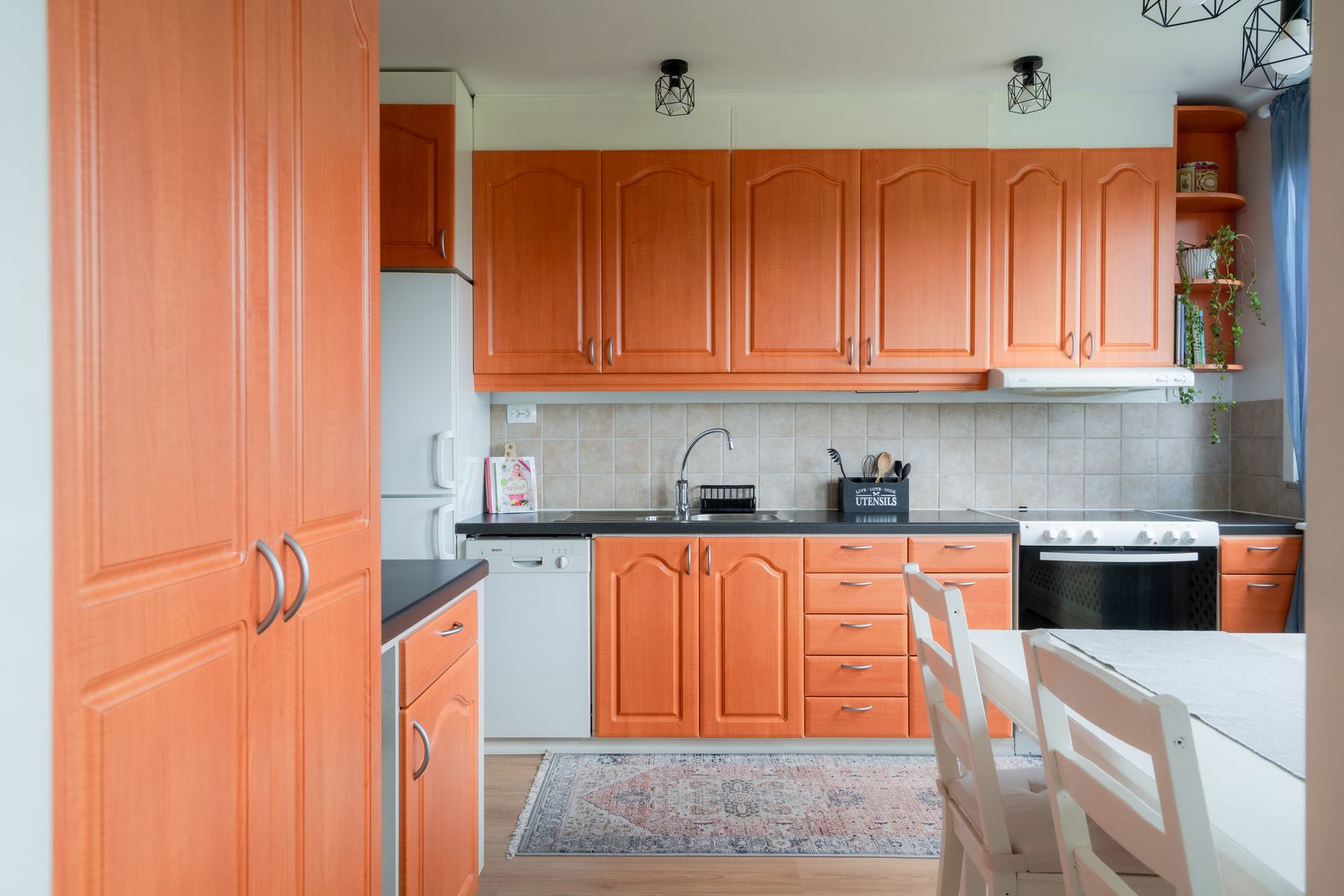 Bostadsrätt, Brandkärrsvägen 166, Nyköping