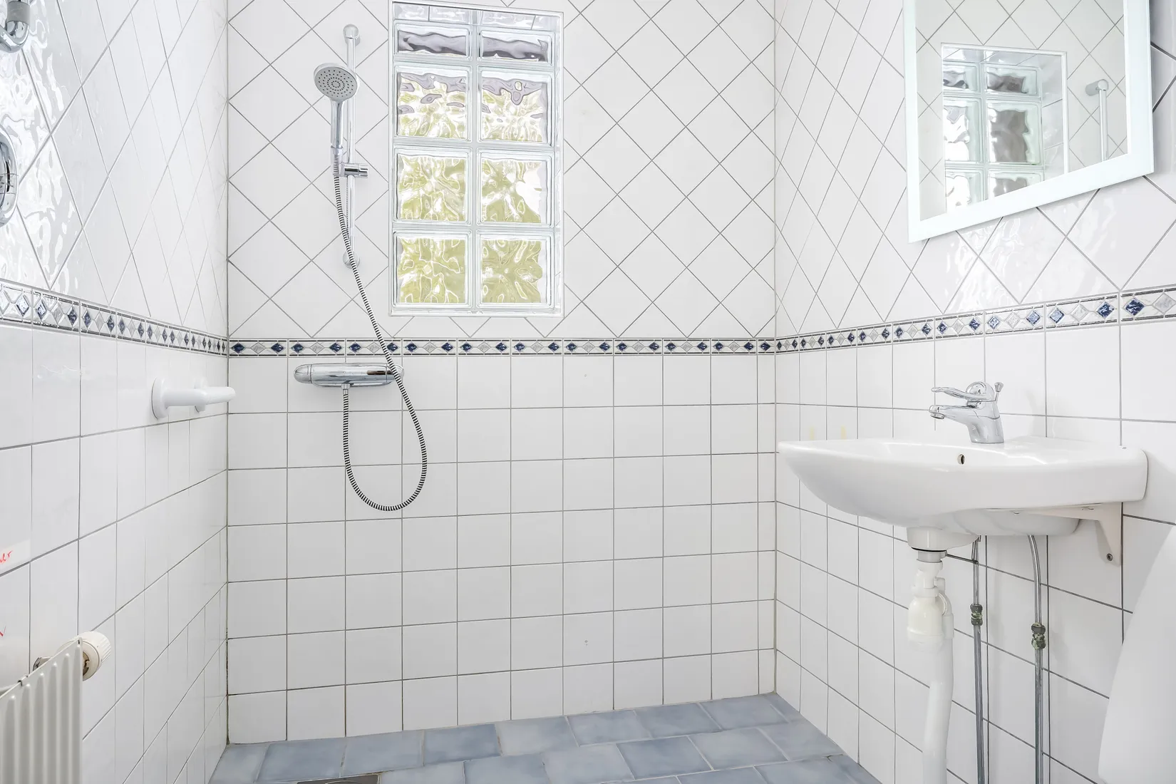 Villa, Landsjö Björkåsen, Norrköping