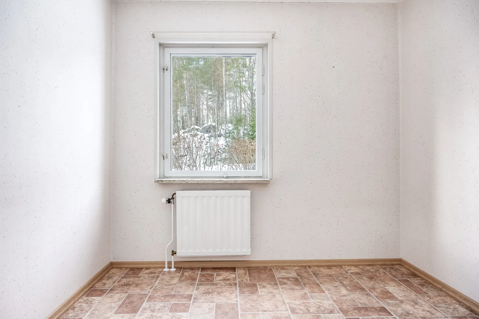 Villa, Landsjö Björkåsen, Norrköping