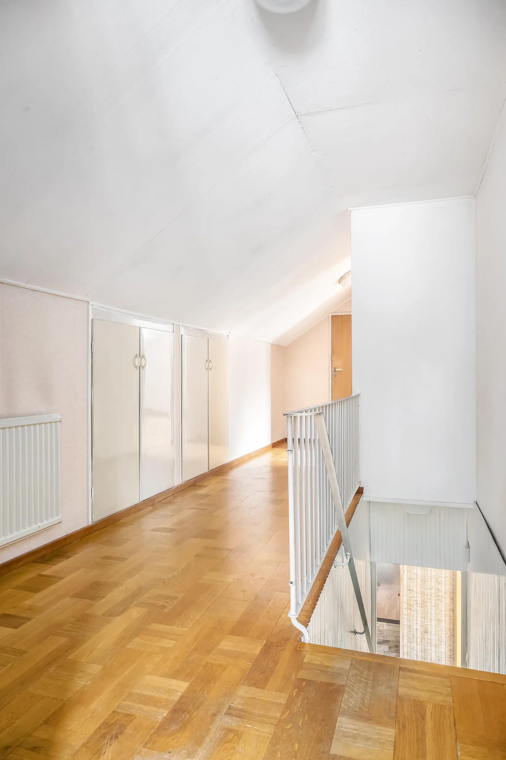 Villa, Landsjö Björkåsen, Norrköping