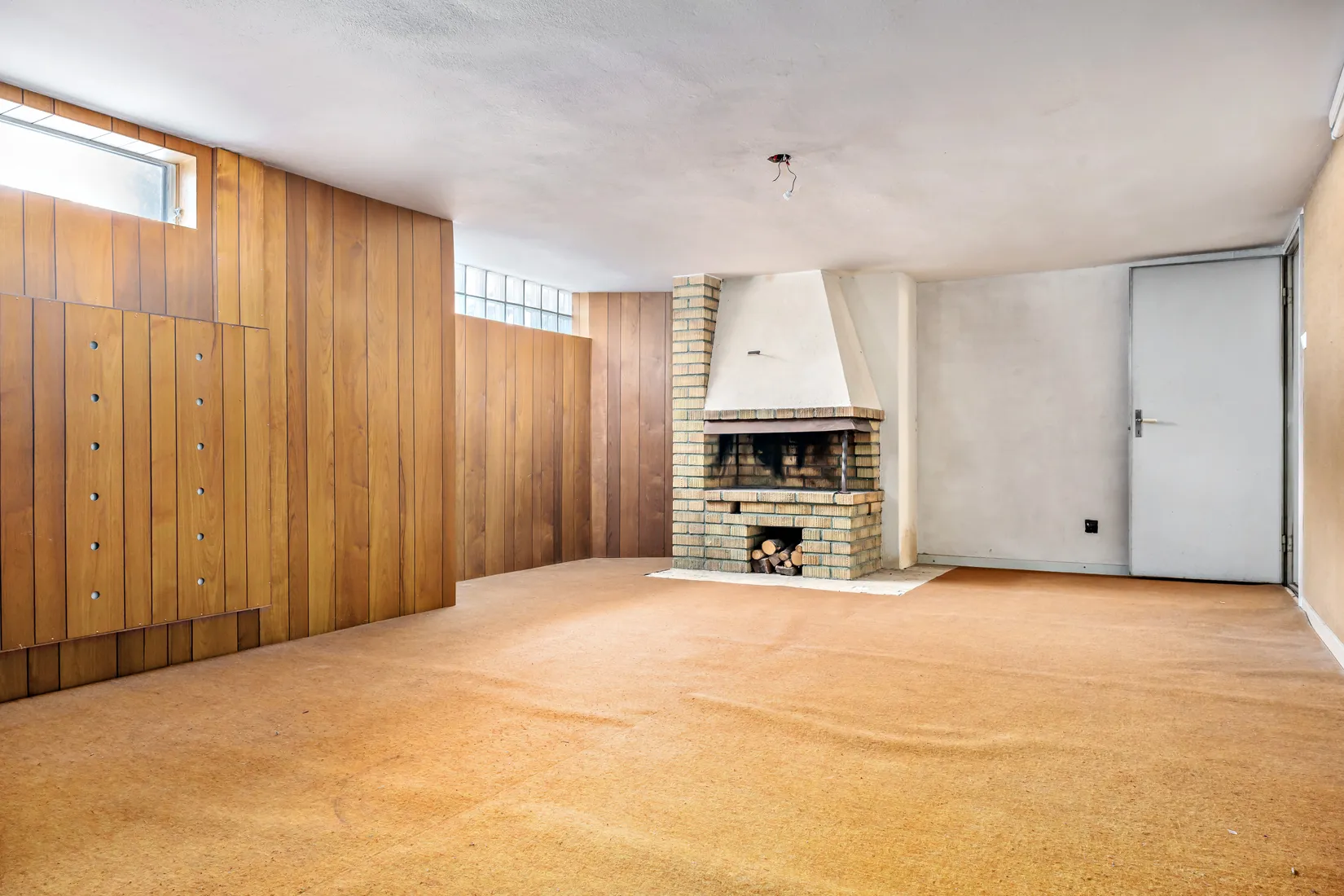 Villa, Landsjö Björkåsen, Norrköping