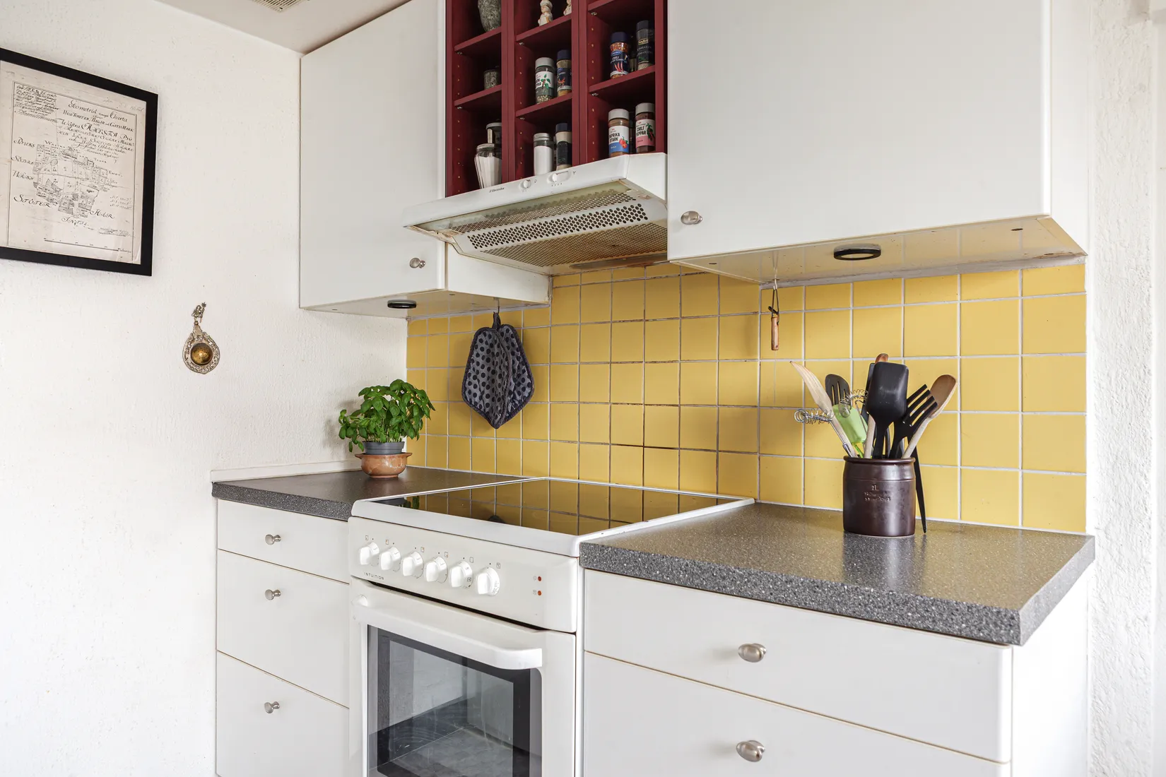 Villa, Västra Alstads byaväg 76, Alstad, Trelleborg