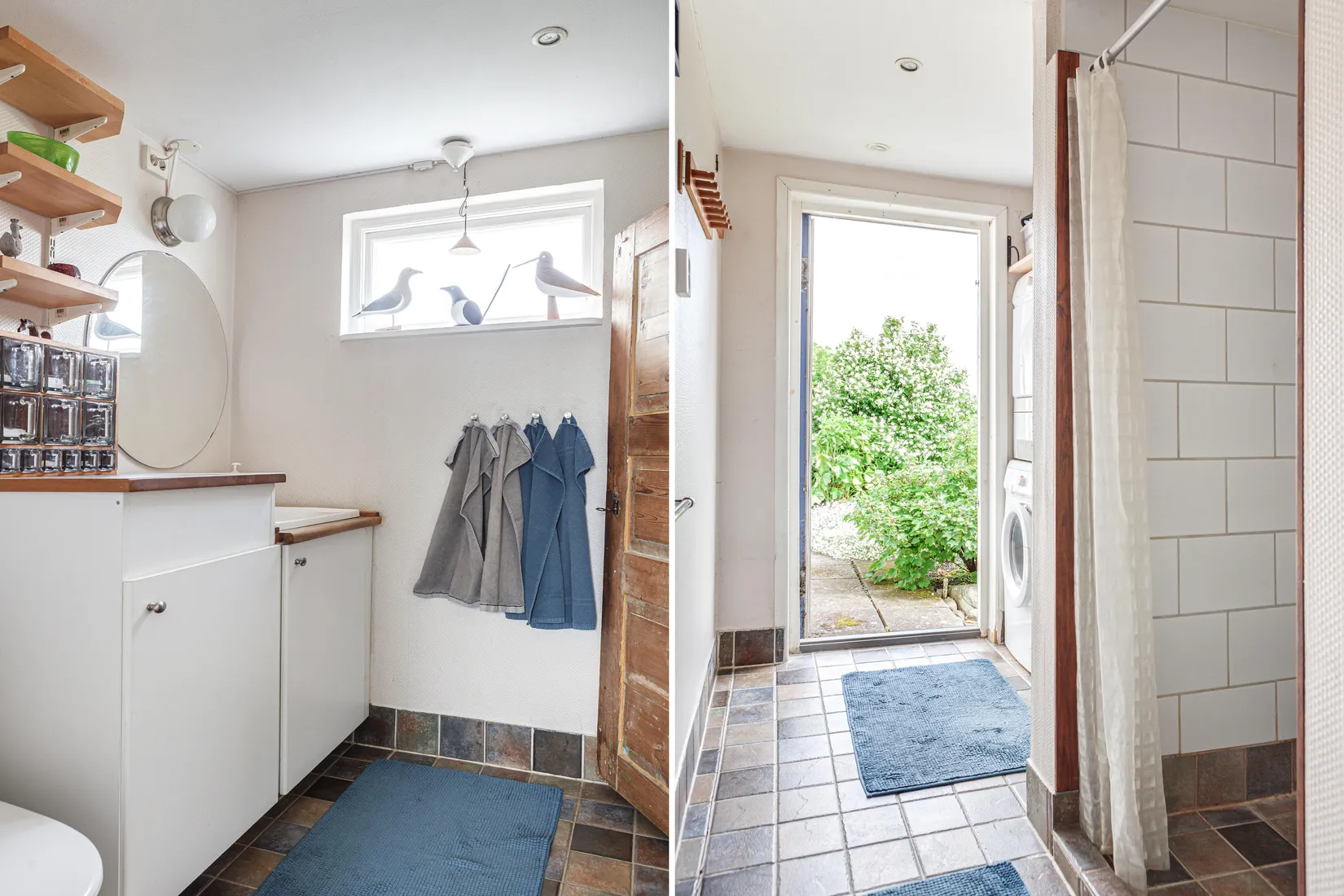 Villa, Västra Alstads byaväg 76, Alstad, Trelleborg