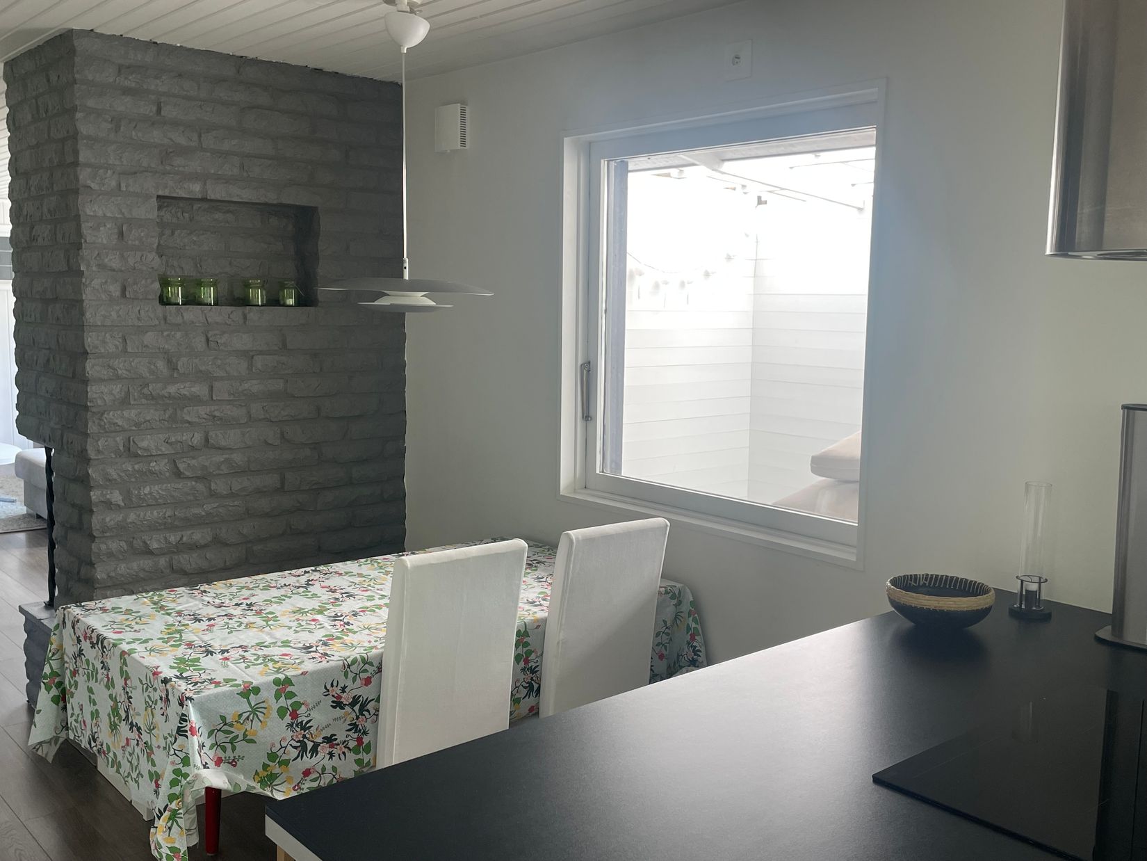 Fritidshus, Morkullevägen 25, Haverdal, Halmstad