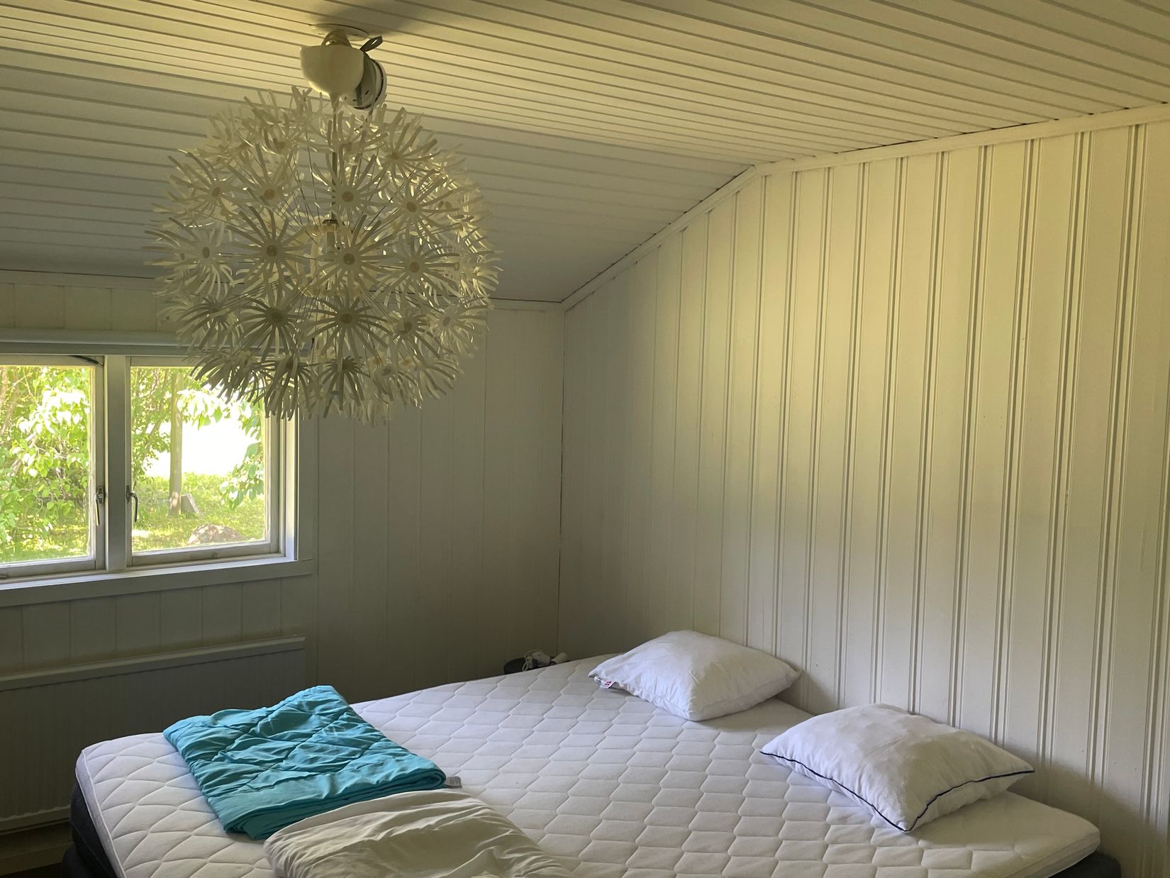 Fritidshus, Morkullevägen 25, Haverdal, Halmstad