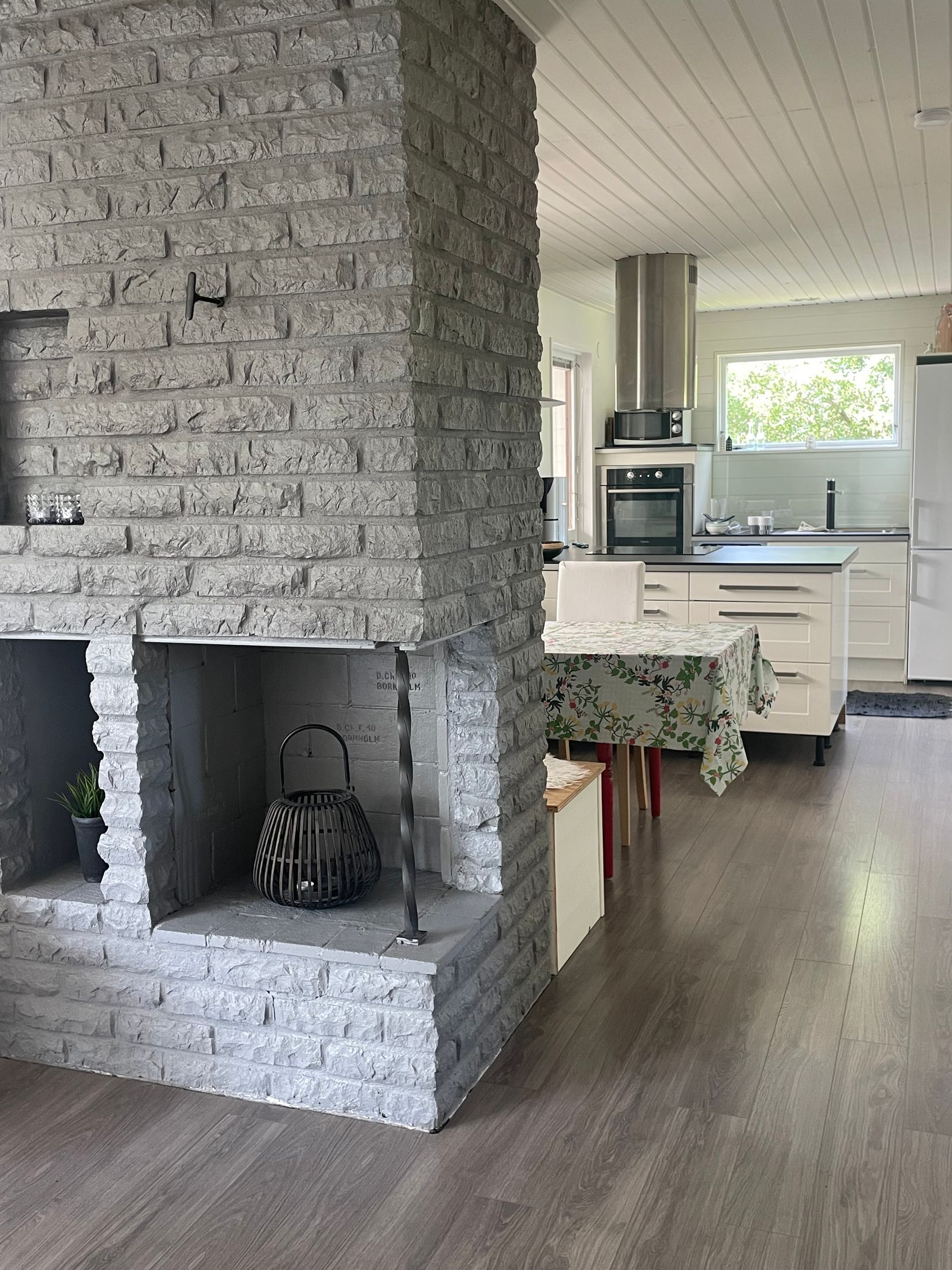 Fritidshus, Morkullevägen 25, Haverdal, Halmstad