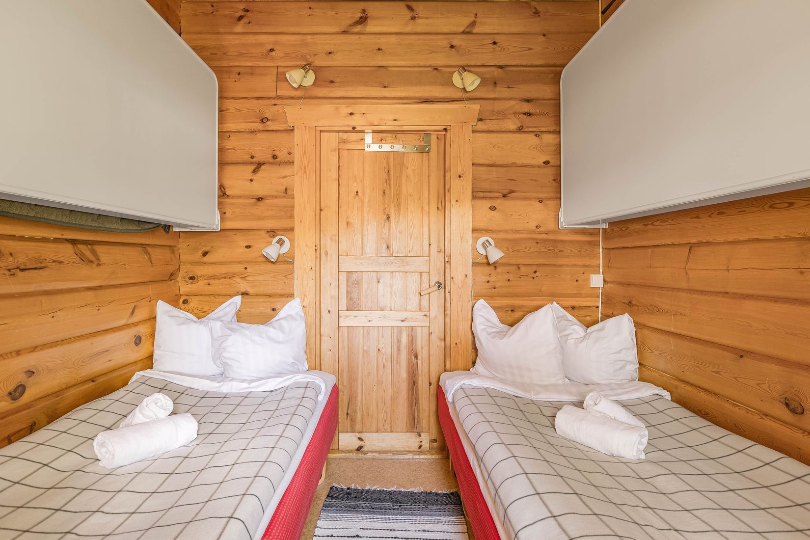 Villa, Vålådalen 401, Vålådalen, Åre