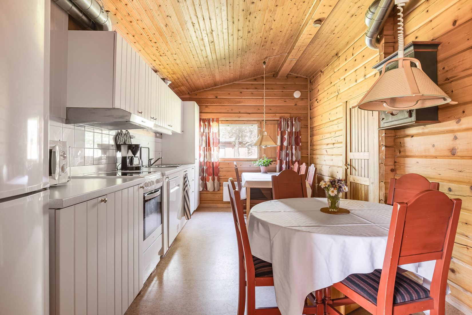 Villa, Vålådalen 401, Vålådalen, Åre