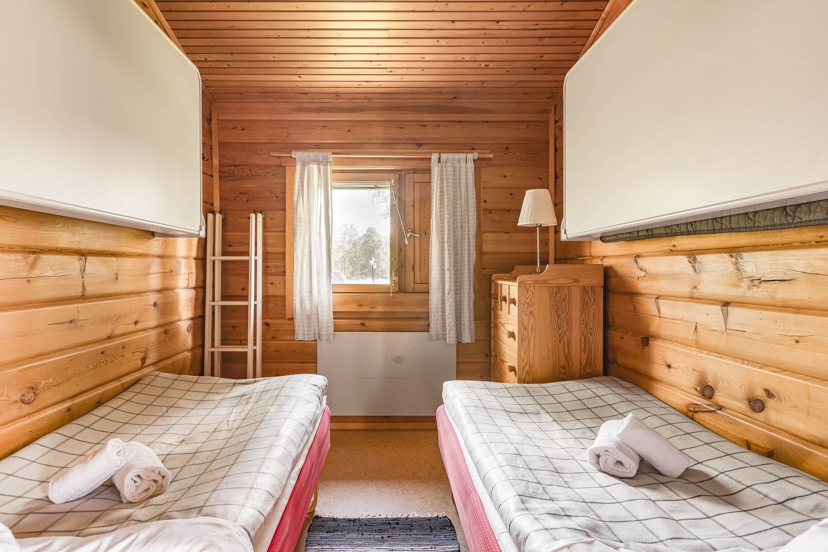 Villa, Vålådalen 401, Vålådalen, Åre