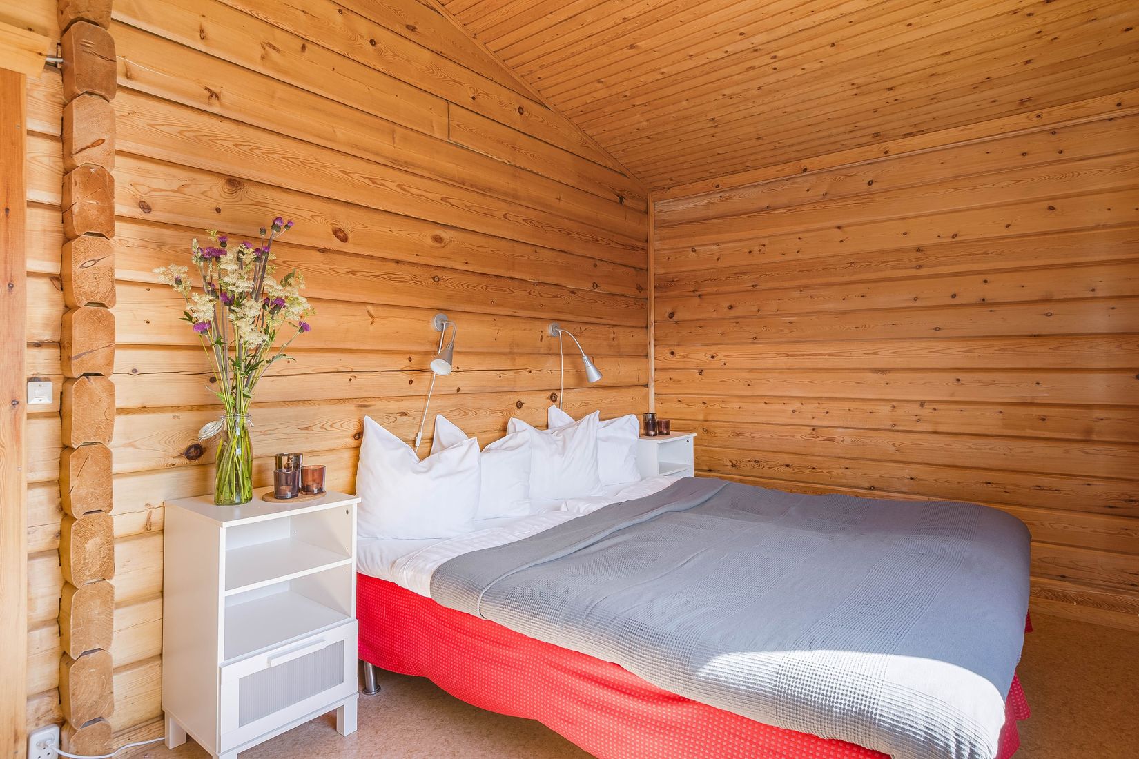 Villa, Vålådalen 401, Vålådalen, Åre