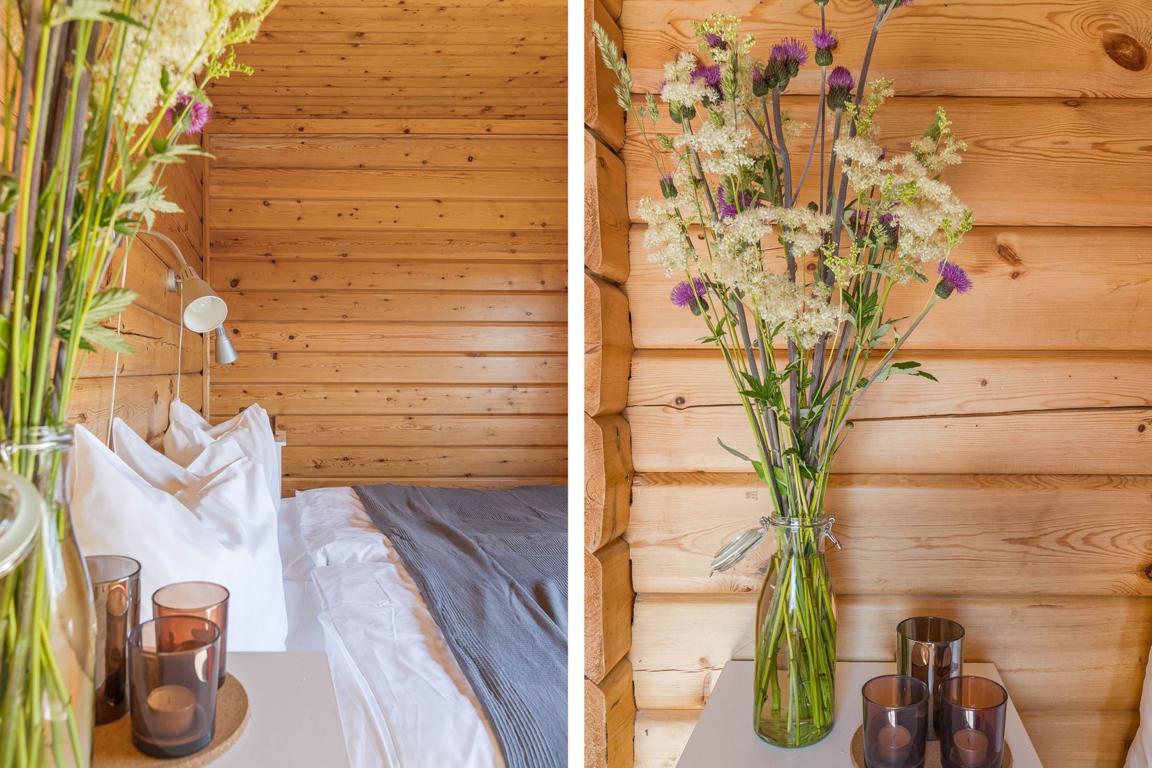 Villa, Vålådalen 401, Vålådalen, Åre