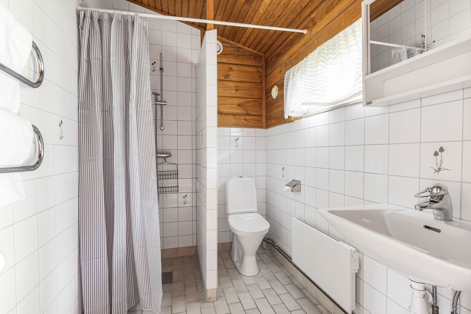 Villa, Vålådalen 401, Vålådalen, Åre