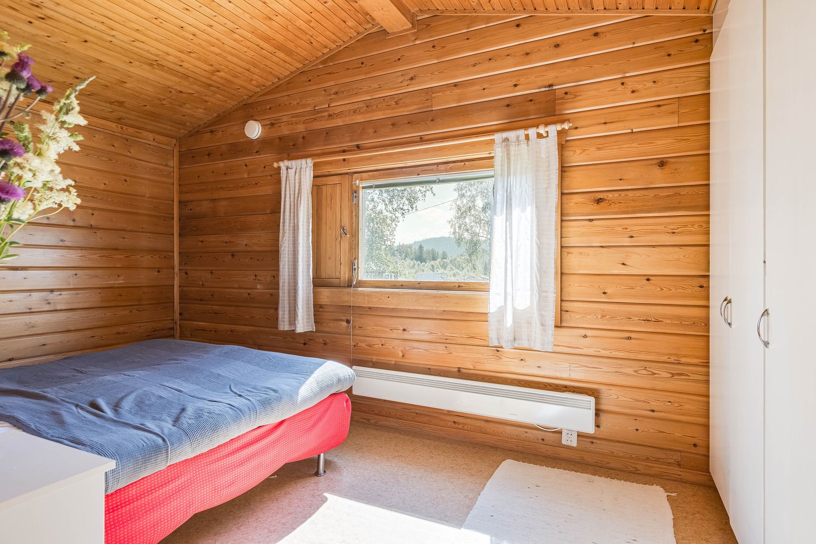 Villa, Vålådalen 401, Vålådalen, Åre