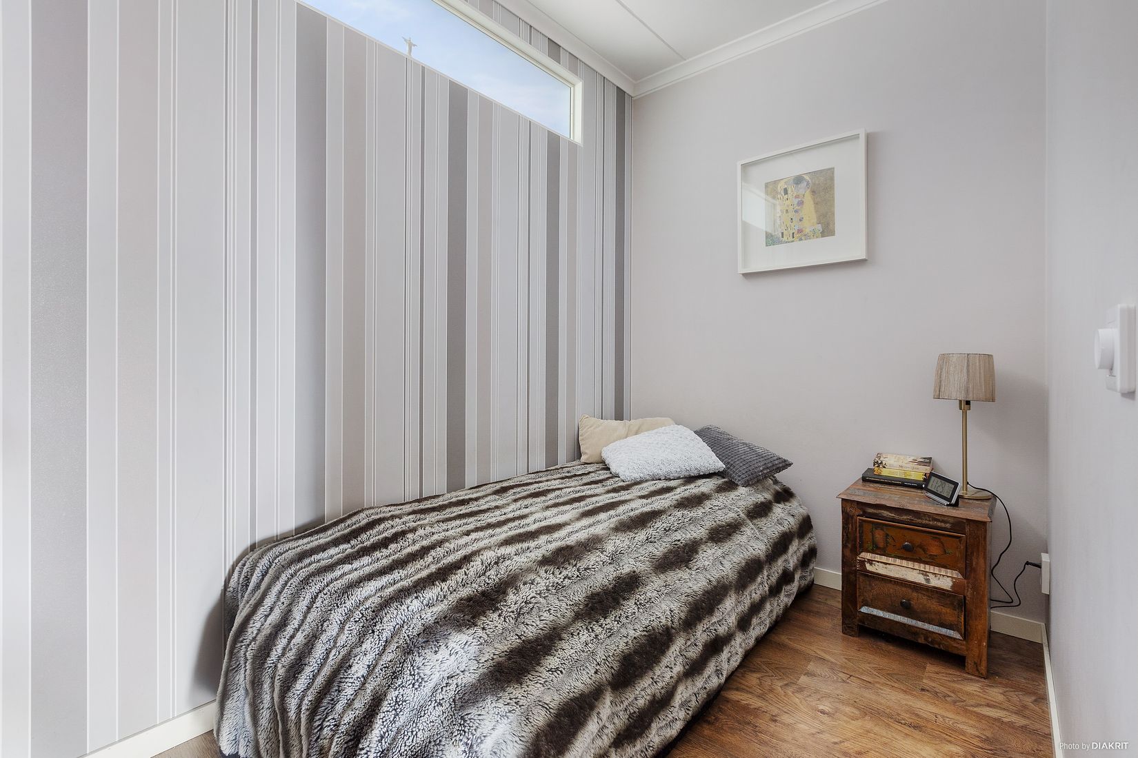 Bostadsrätt, Bollmoravägen 148, 1 tr, Tyresö Centrum, Tyresö