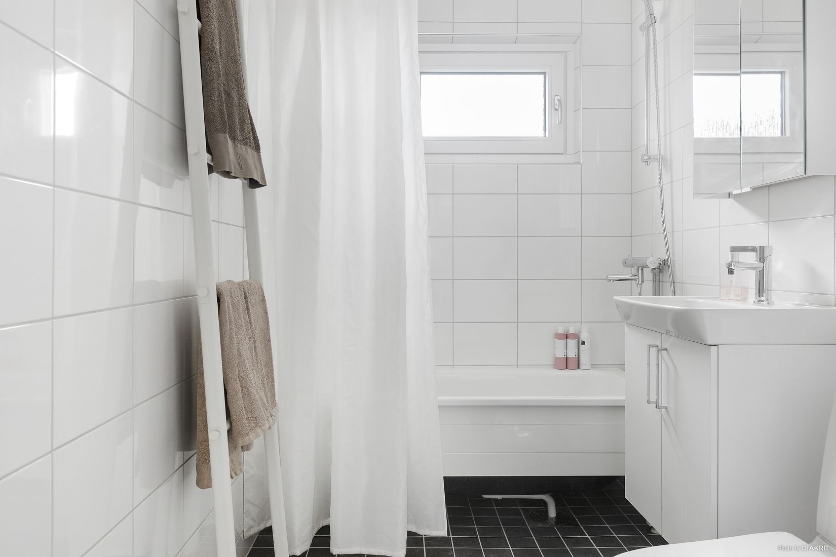 Bostadsrätt, Bollmoravägen 148, 1 tr, Tyresö Centrum, Tyresö