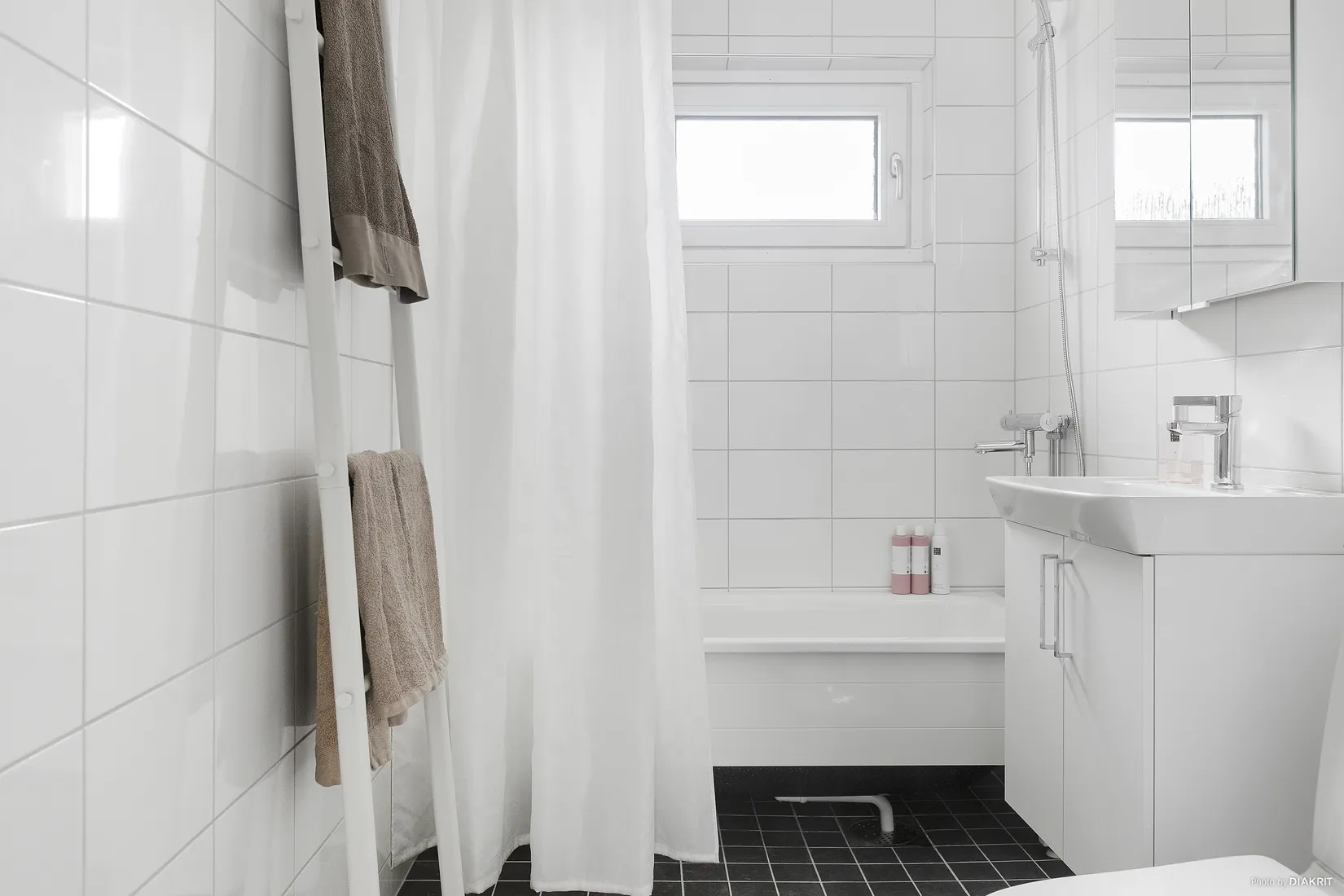 Bostadsrätt, Bollmoravägen 148, 1 tr, Tyresö Centrum, Tyresö