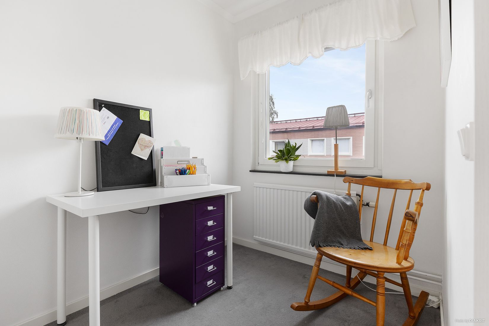 Bostadsrätt, Bollmoravägen 148, 1 tr, Tyresö Centrum, Tyresö