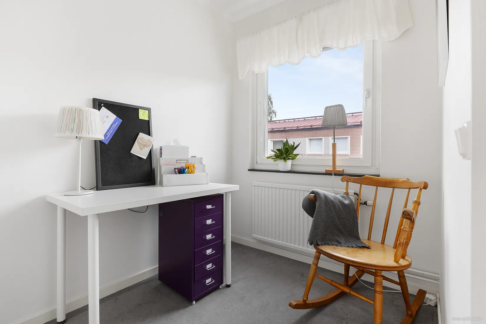 Bostadsrätt, Bollmoravägen 148, 1 tr, Tyresö Centrum, Tyresö