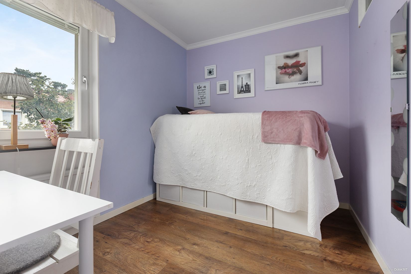 Bostadsrätt, Bollmoravägen 148, 1 tr, Tyresö Centrum, Tyresö