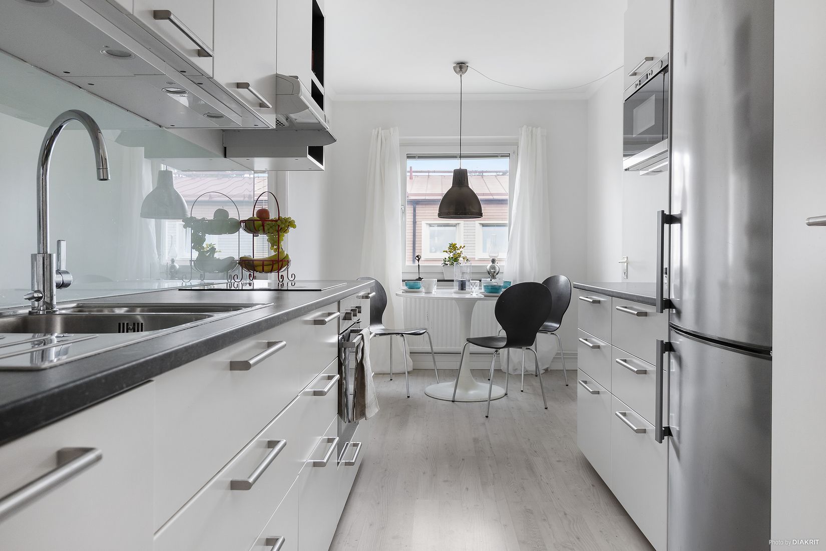 Bostadsrätt, Bollmoravägen 148, 1 tr, Tyresö Centrum, Tyresö