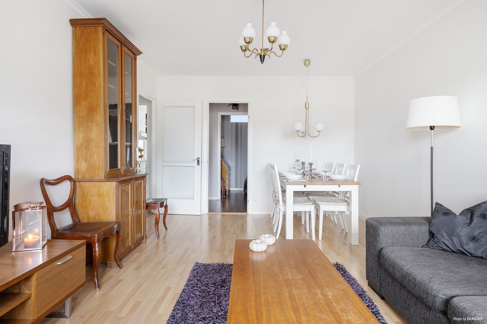 Bostadsrätt, Bollmoravägen 148, 1 tr, Tyresö Centrum, Tyresö