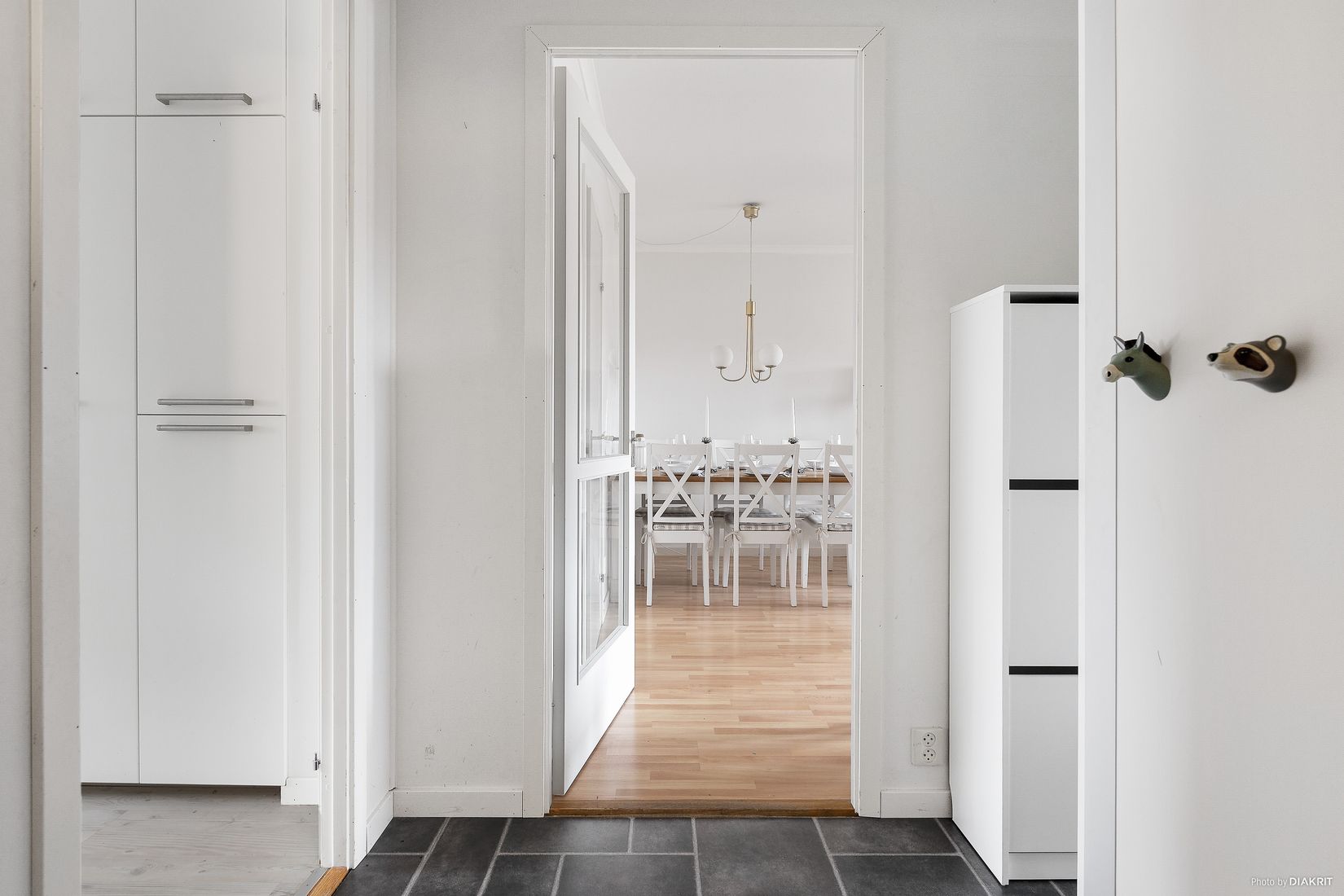 Bostadsrätt, Bollmoravägen 148, 1 tr, Tyresö Centrum, Tyresö