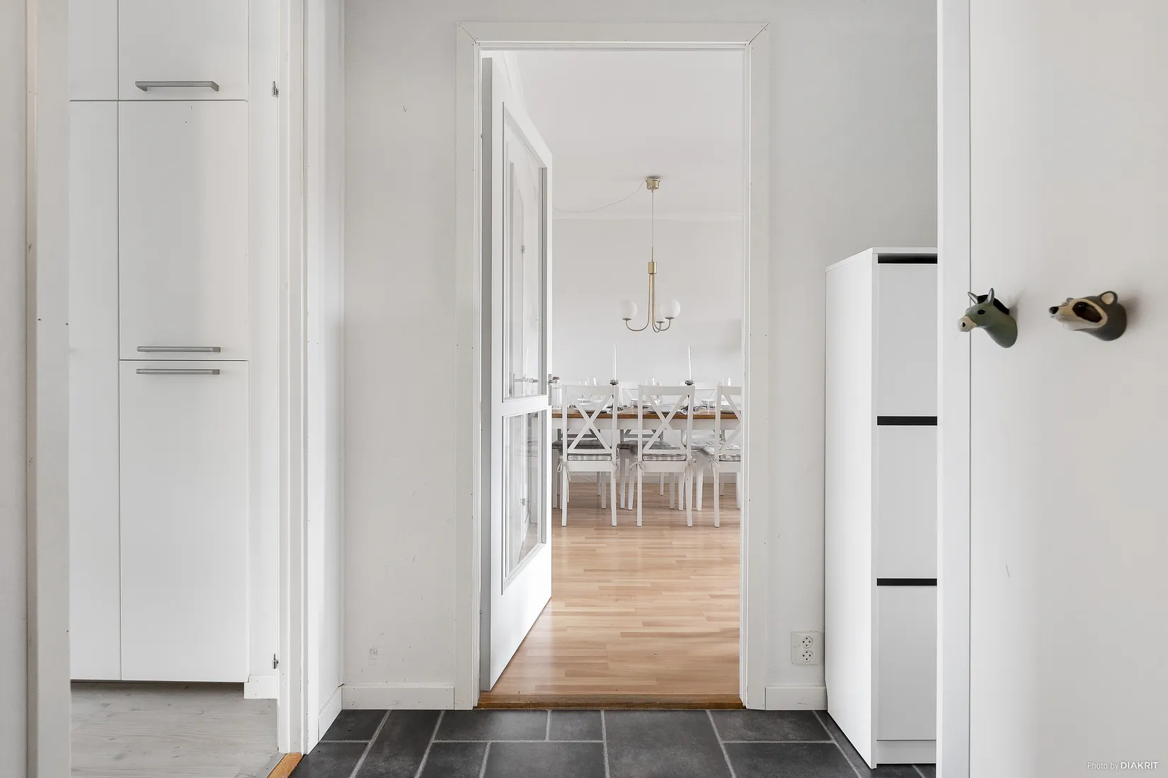 Bostadsrätt, Bollmoravägen 148, 1 tr, Tyresö Centrum, Tyresö