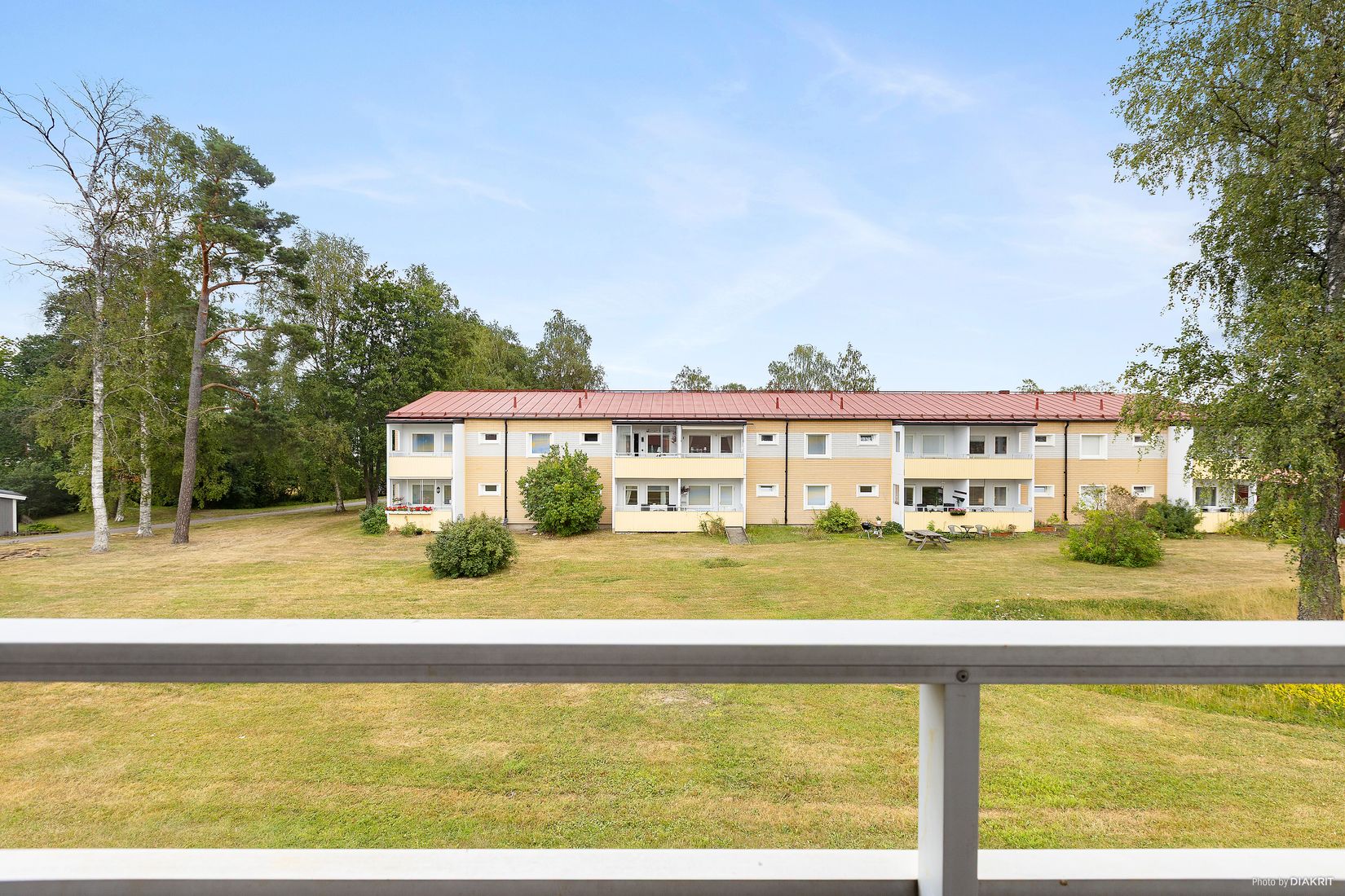 Bostadsrätt, Bollmoravägen 148, 1 tr, Tyresö Centrum, Tyresö