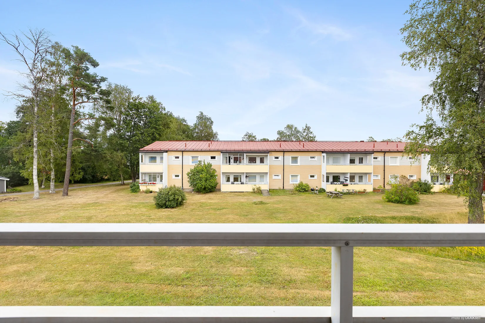Bostadsrätt, Bollmoravägen 148, 1 tr, Tyresö Centrum, Tyresö