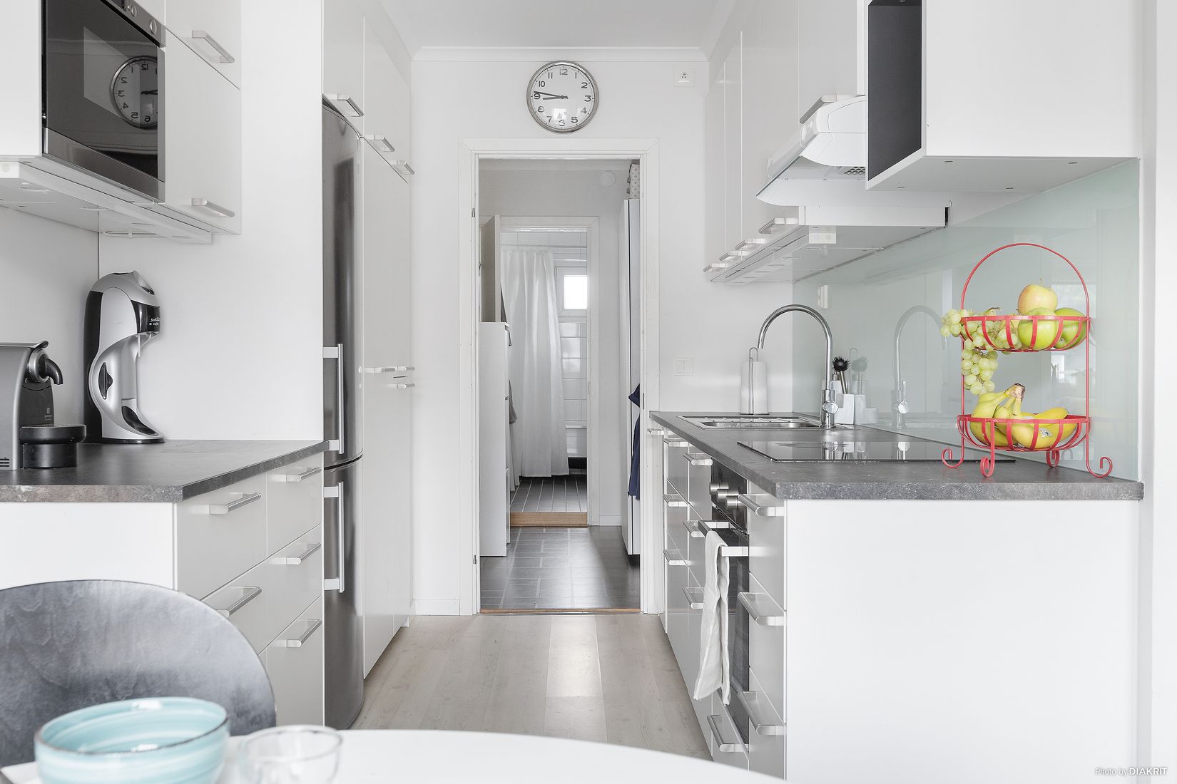 Bostadsrätt, Bollmoravägen 148, 1 tr, Tyresö Centrum, Tyresö