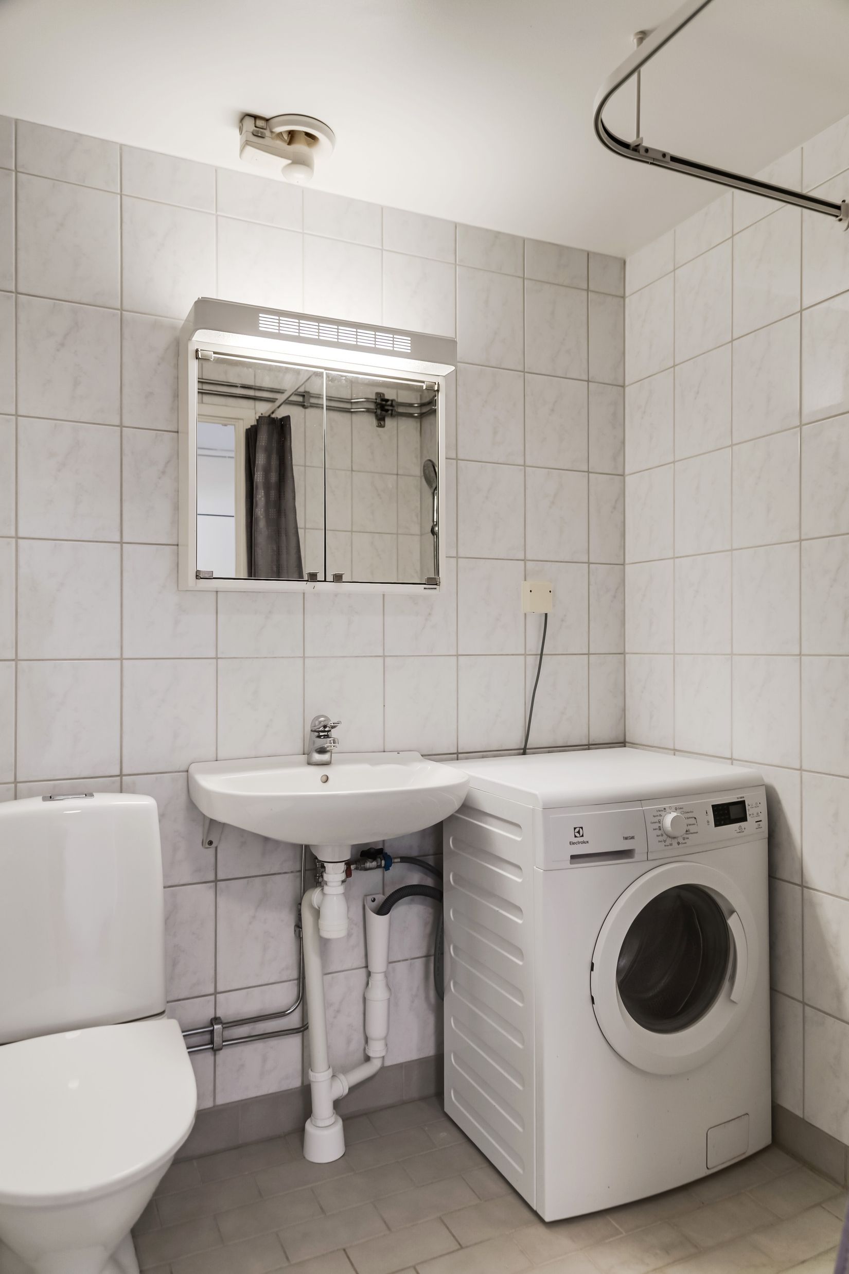 Bostadsrätt, Oxhagsvägen 23, Sommarlust, Kristianstad