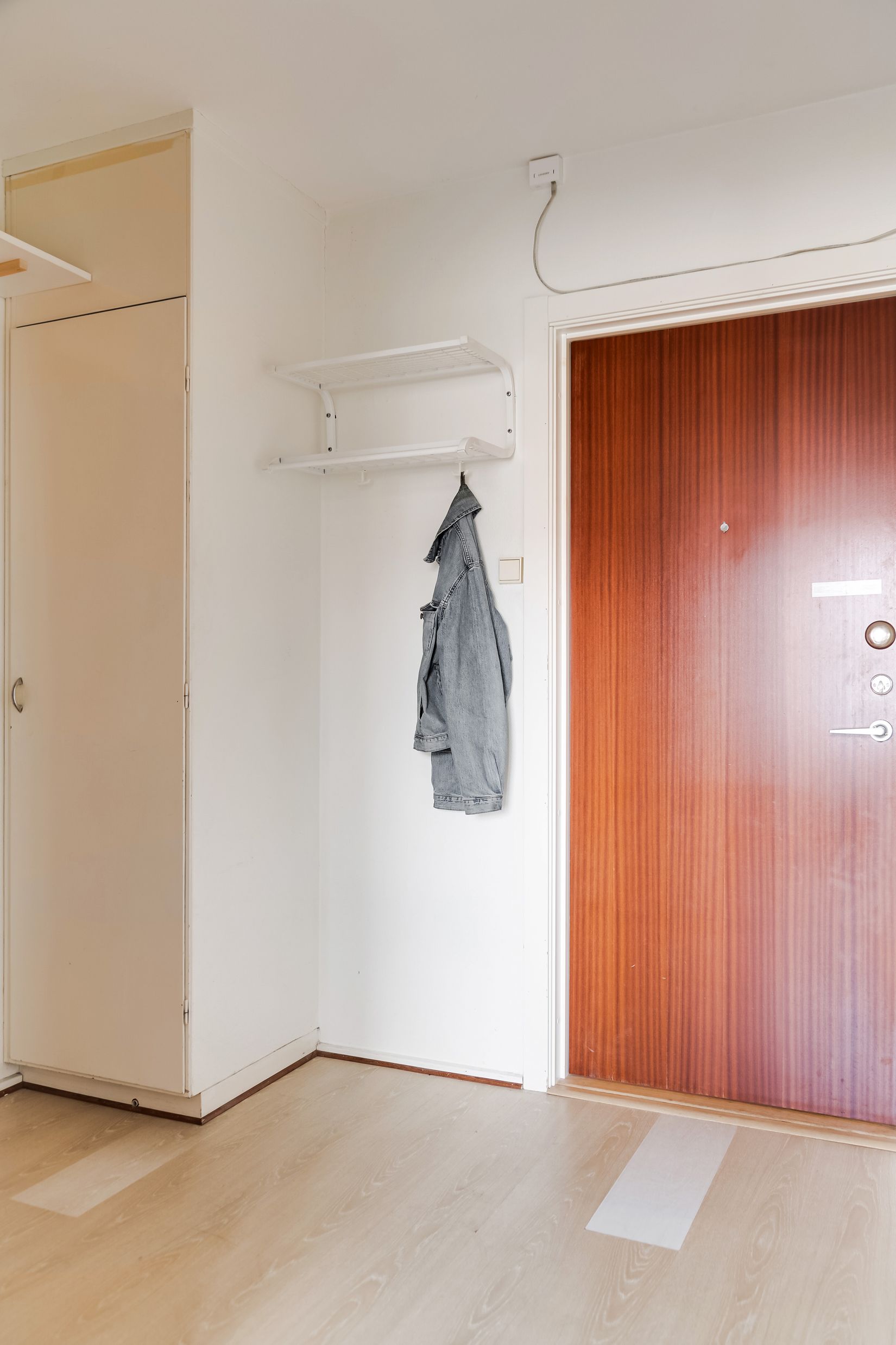 Bostadsrätt, Oxhagsvägen 23, Sommarlust, Kristianstad