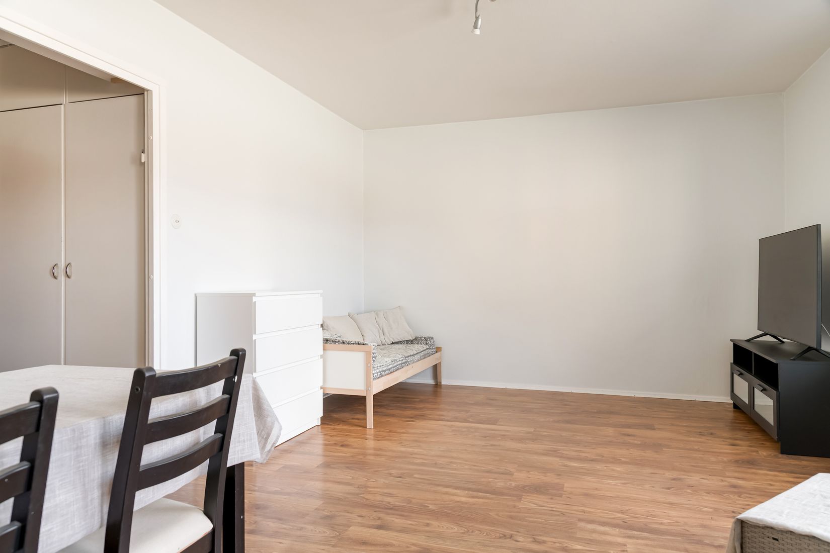 Bostadsrätt, Oxhagsvägen 23, Sommarlust, Kristianstad