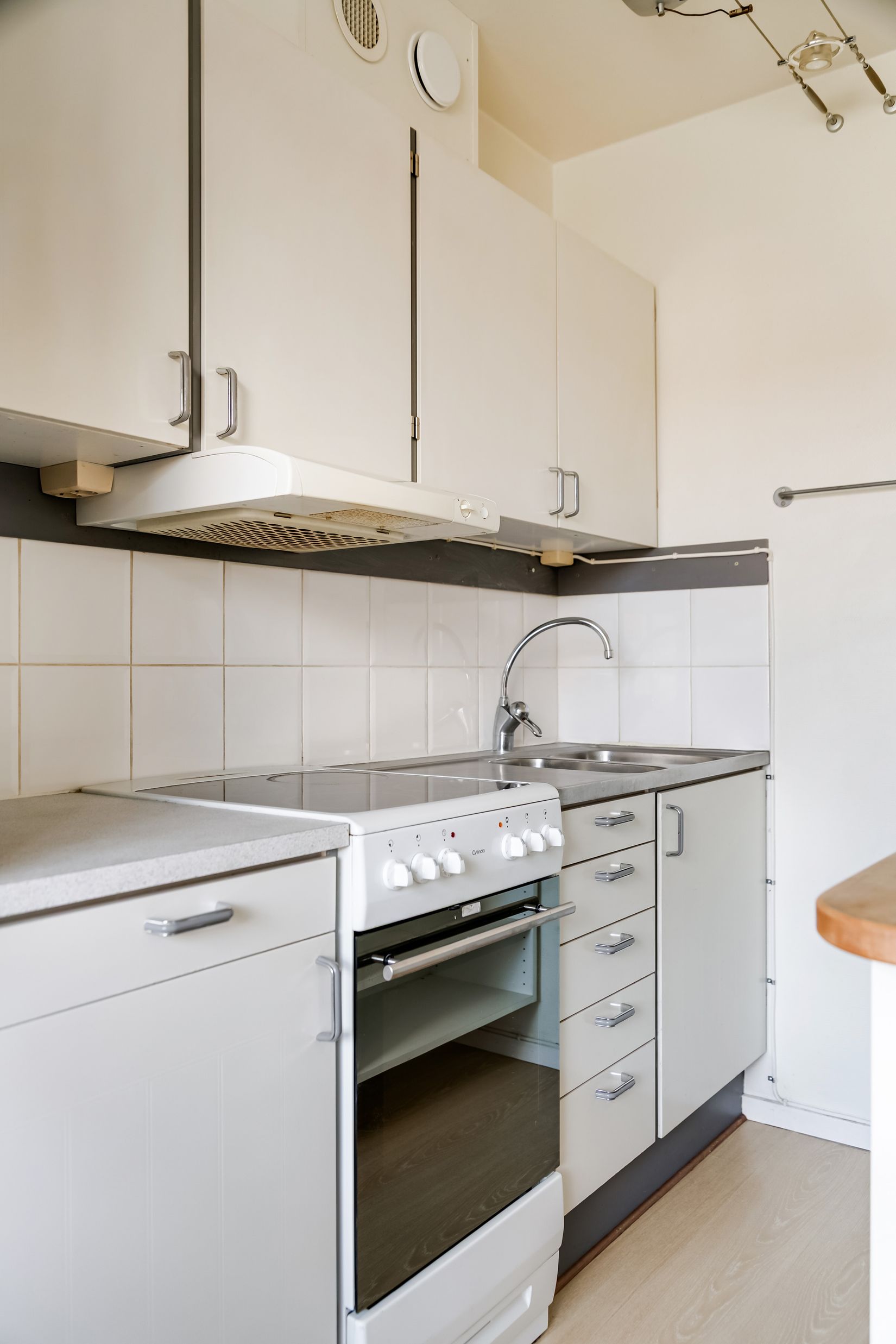 Bostadsrätt, Oxhagsvägen 23, Sommarlust, Kristianstad