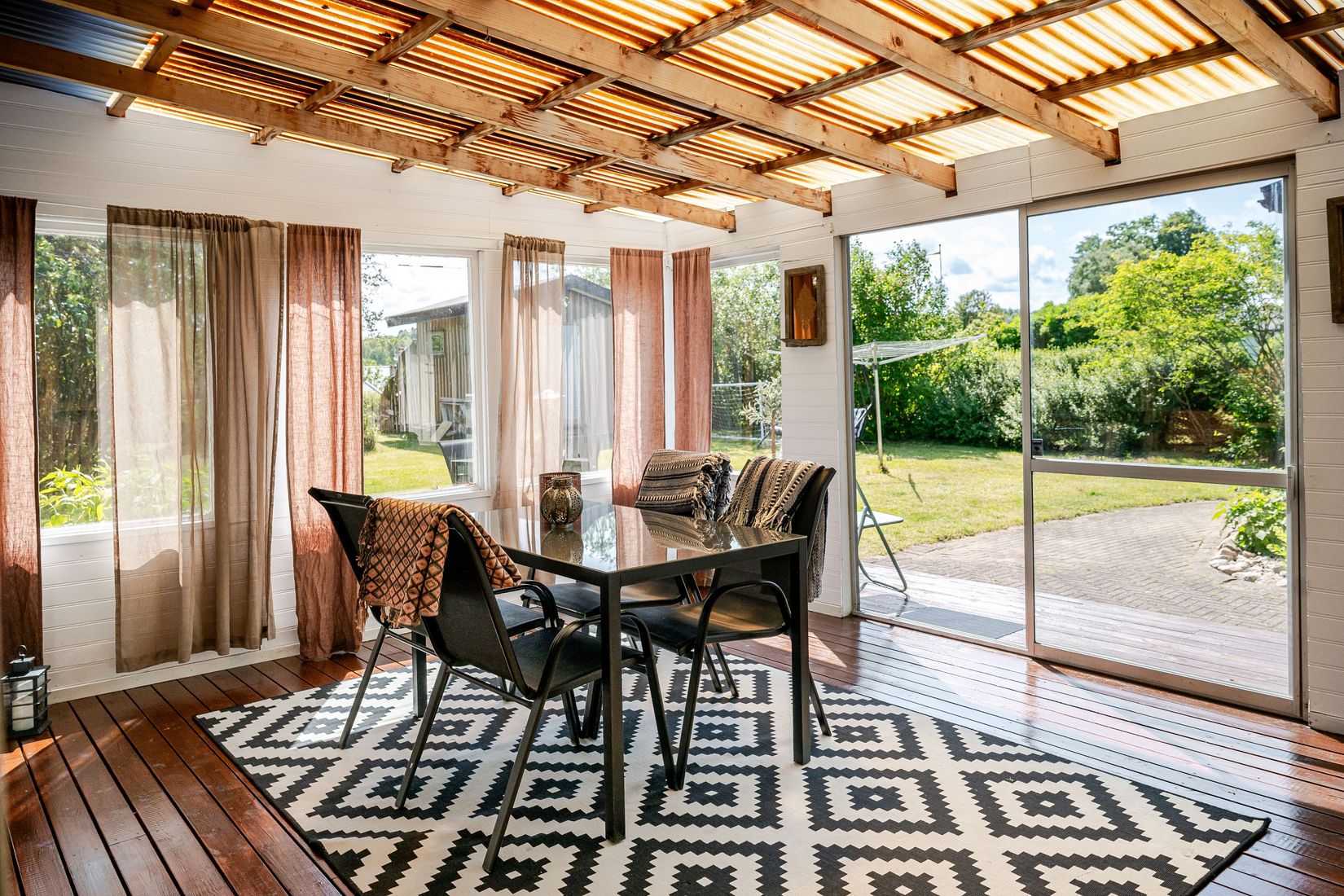 Villa, Åkervägen 5, Tormestorp, Hässleholm