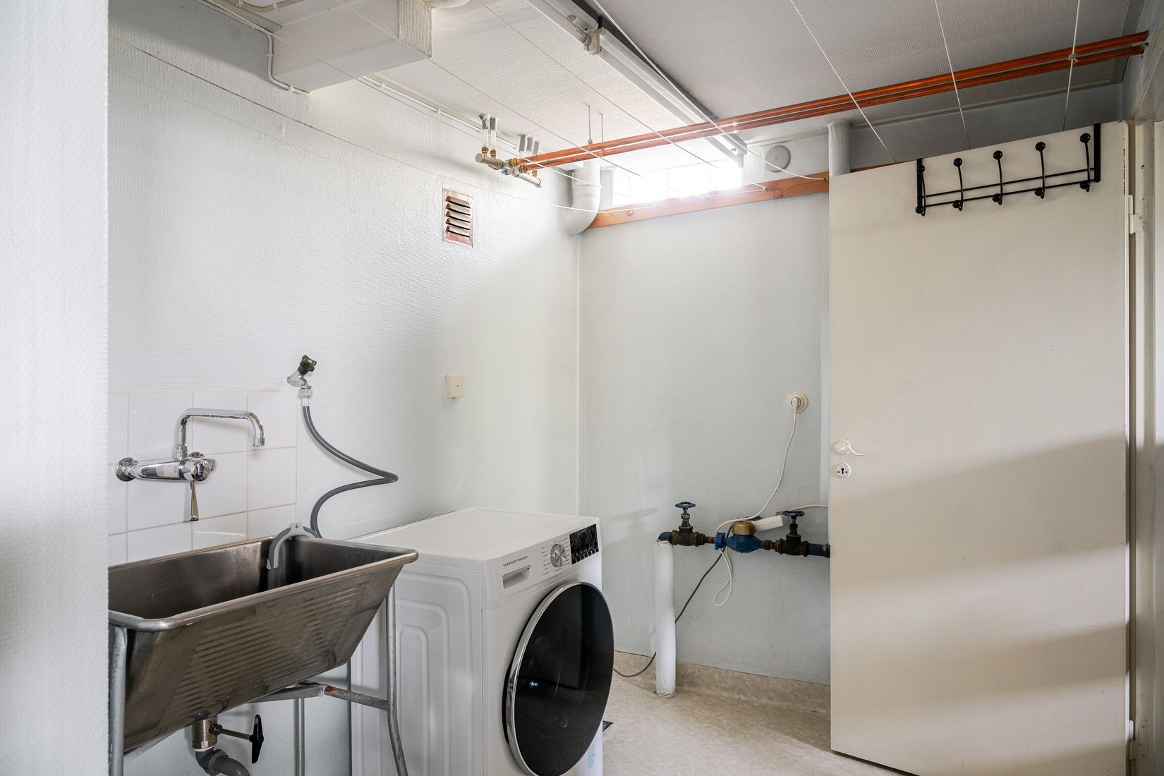 Villa, Åkervägen 5, Tormestorp, Hässleholm