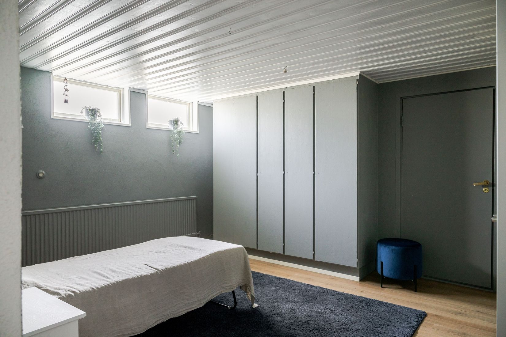 Villa, Åkervägen 5, Tormestorp, Hässleholm