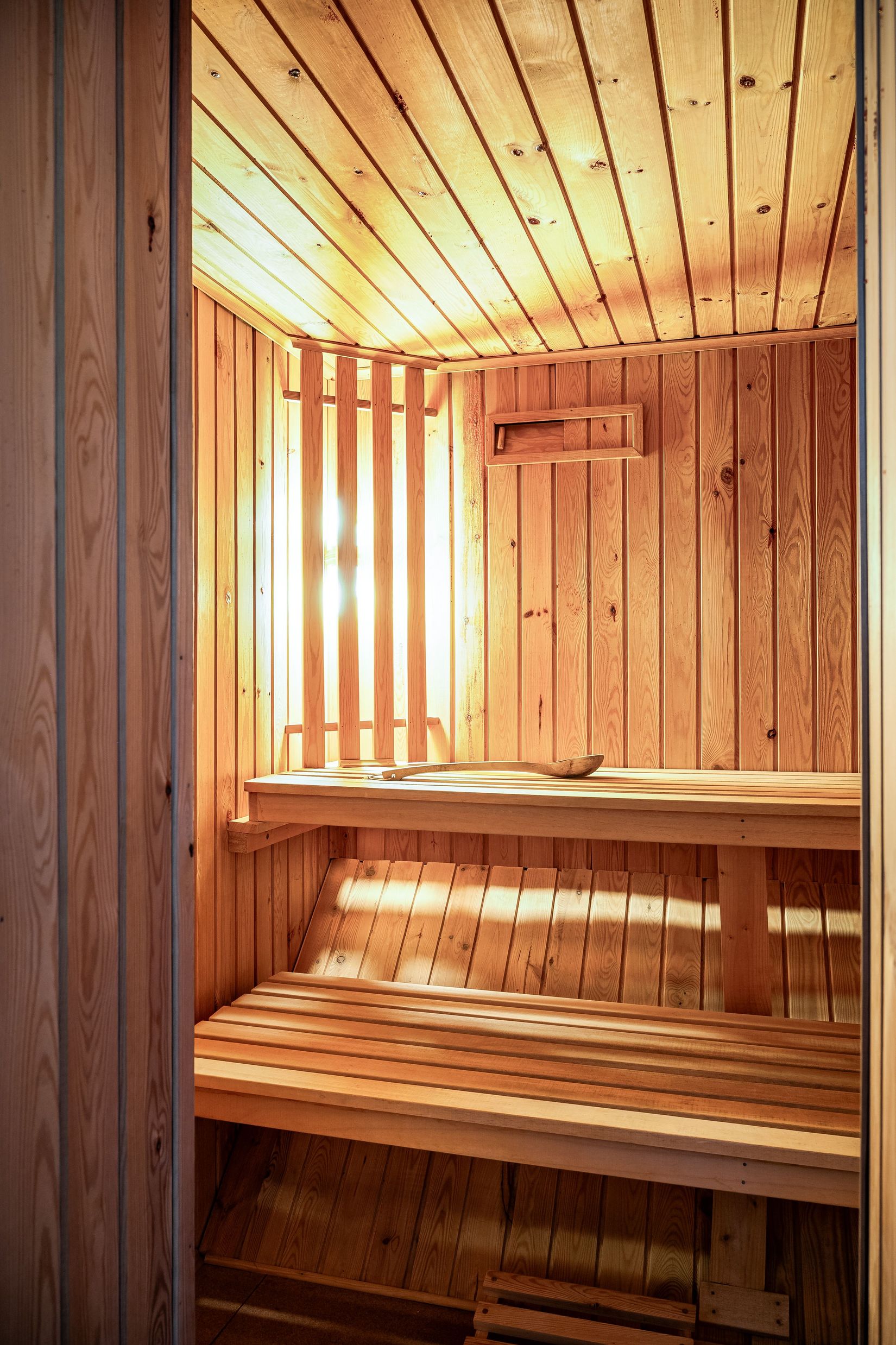 Villa, Åkervägen 5, Tormestorp, Hässleholm