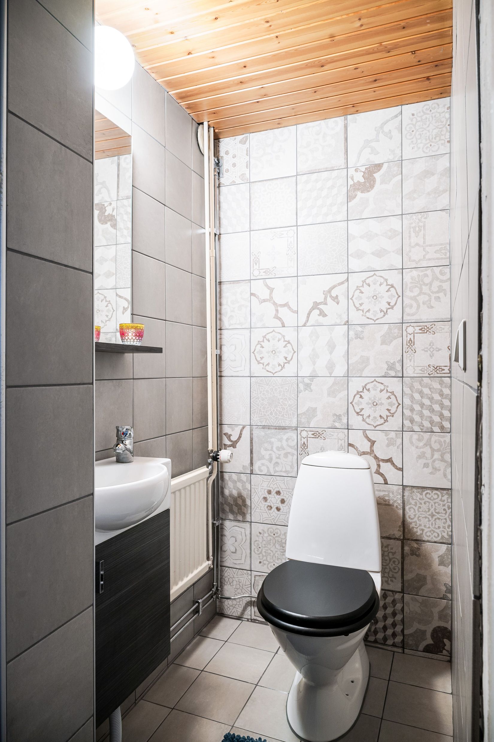 Villa, Åkervägen 5, Tormestorp, Hässleholm